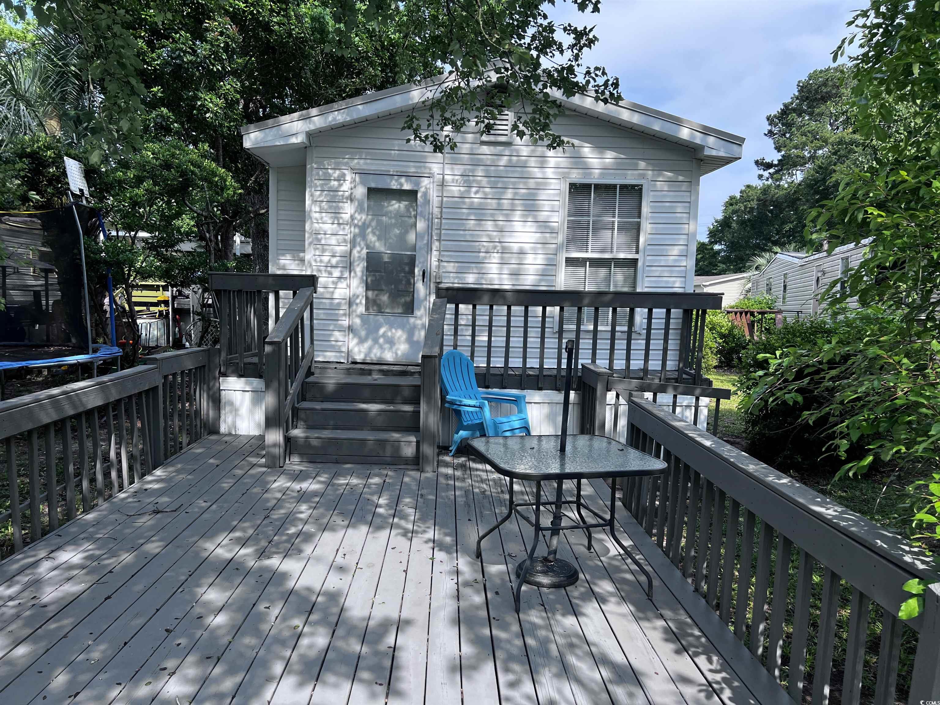 10 Bluewater Ln., Murrells Inlet, South Carolina image 7