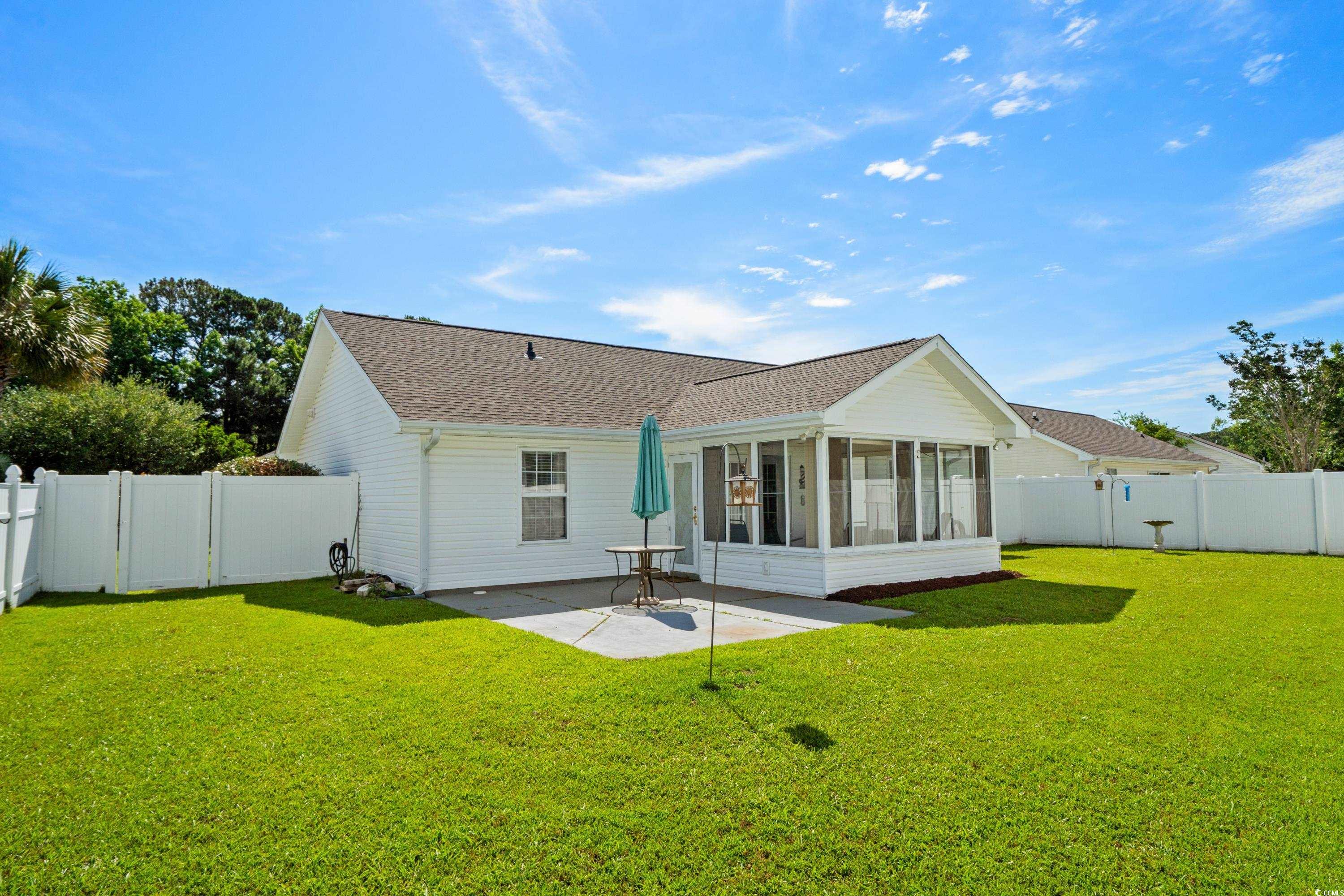 4196 Wrens Crossing, Little River, South Carolina image 16