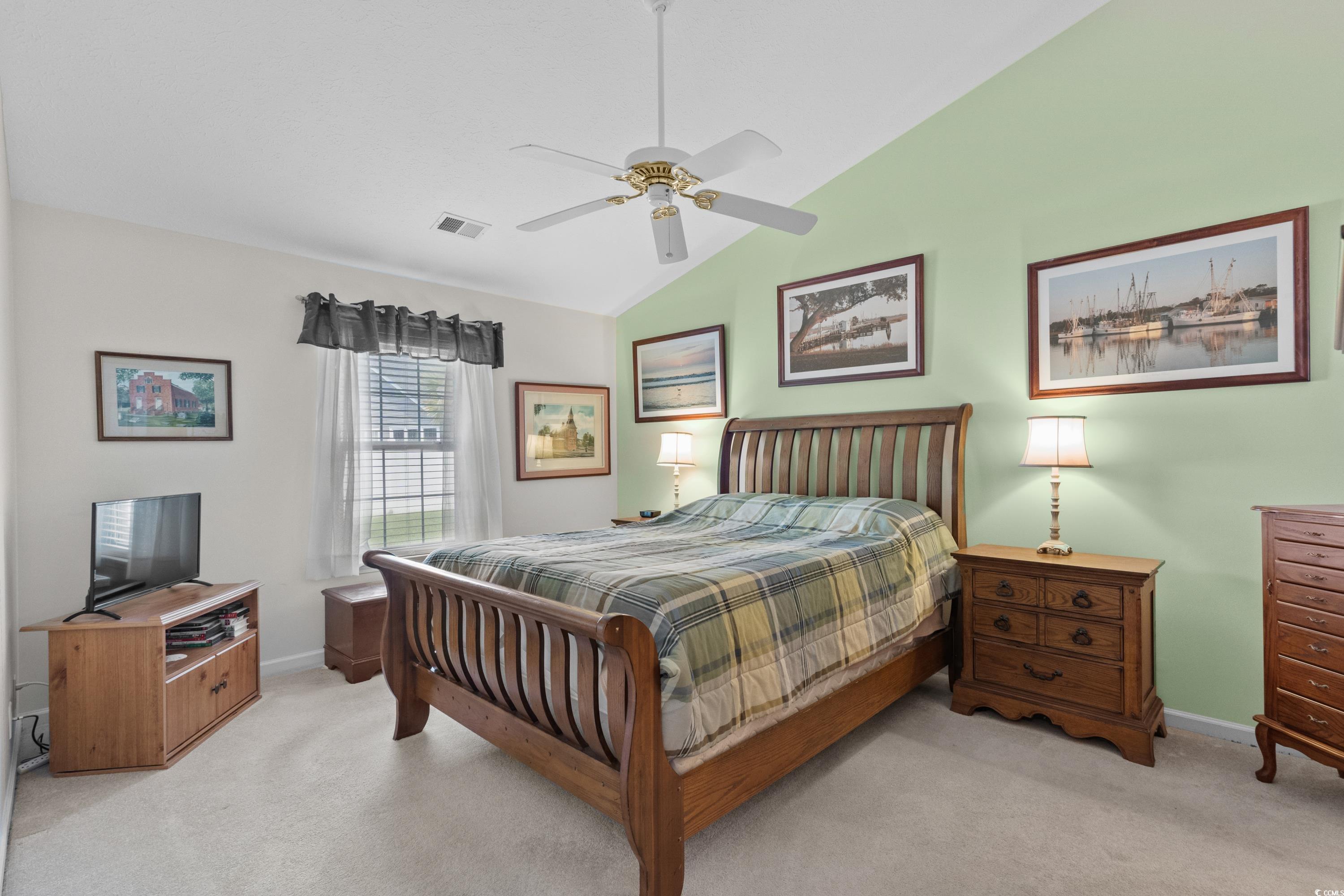 4196 Wrens Crossing, Little River, South Carolina image 17