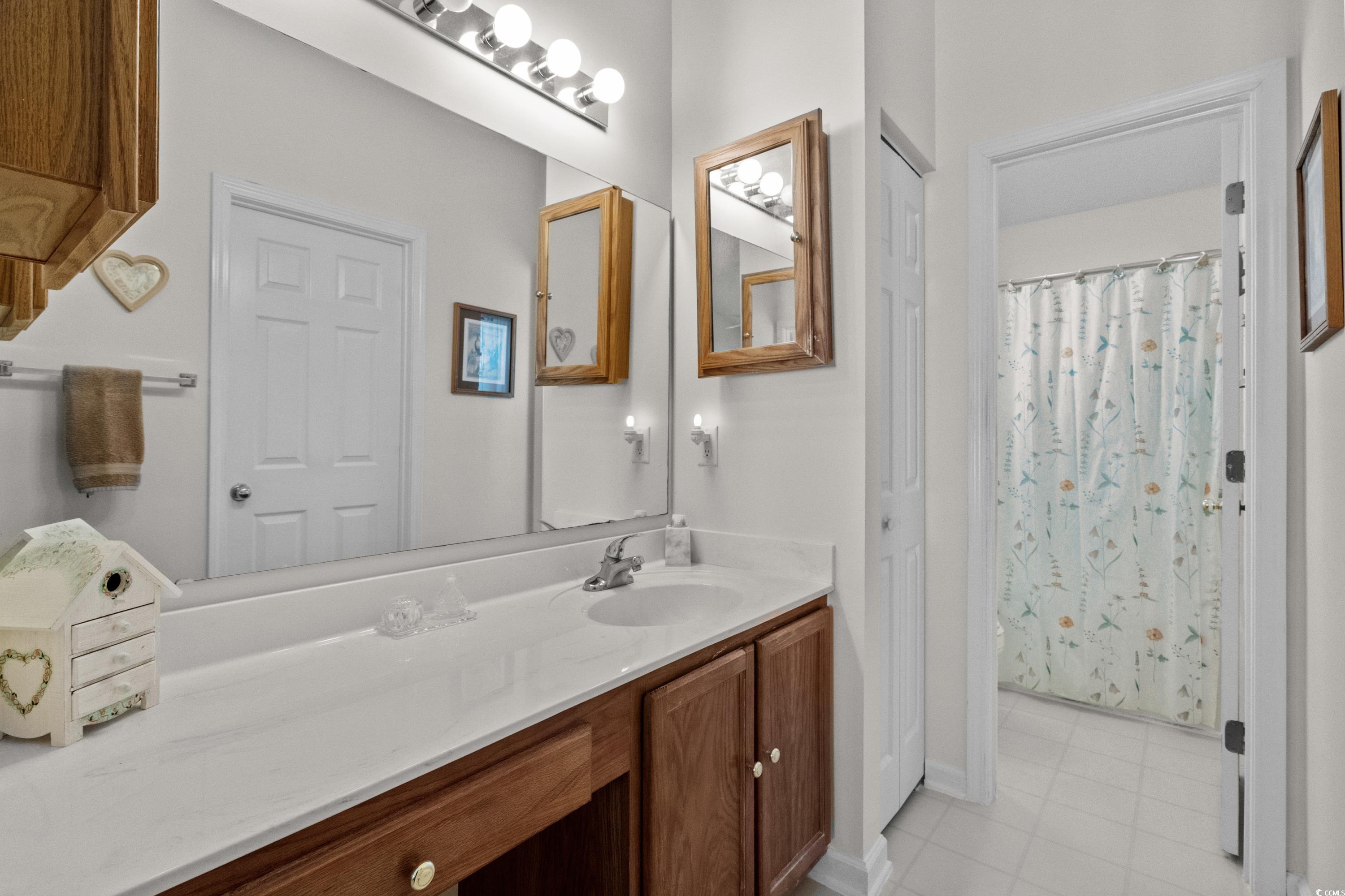 4196 Wrens Crossing, Little River, South Carolina image 18