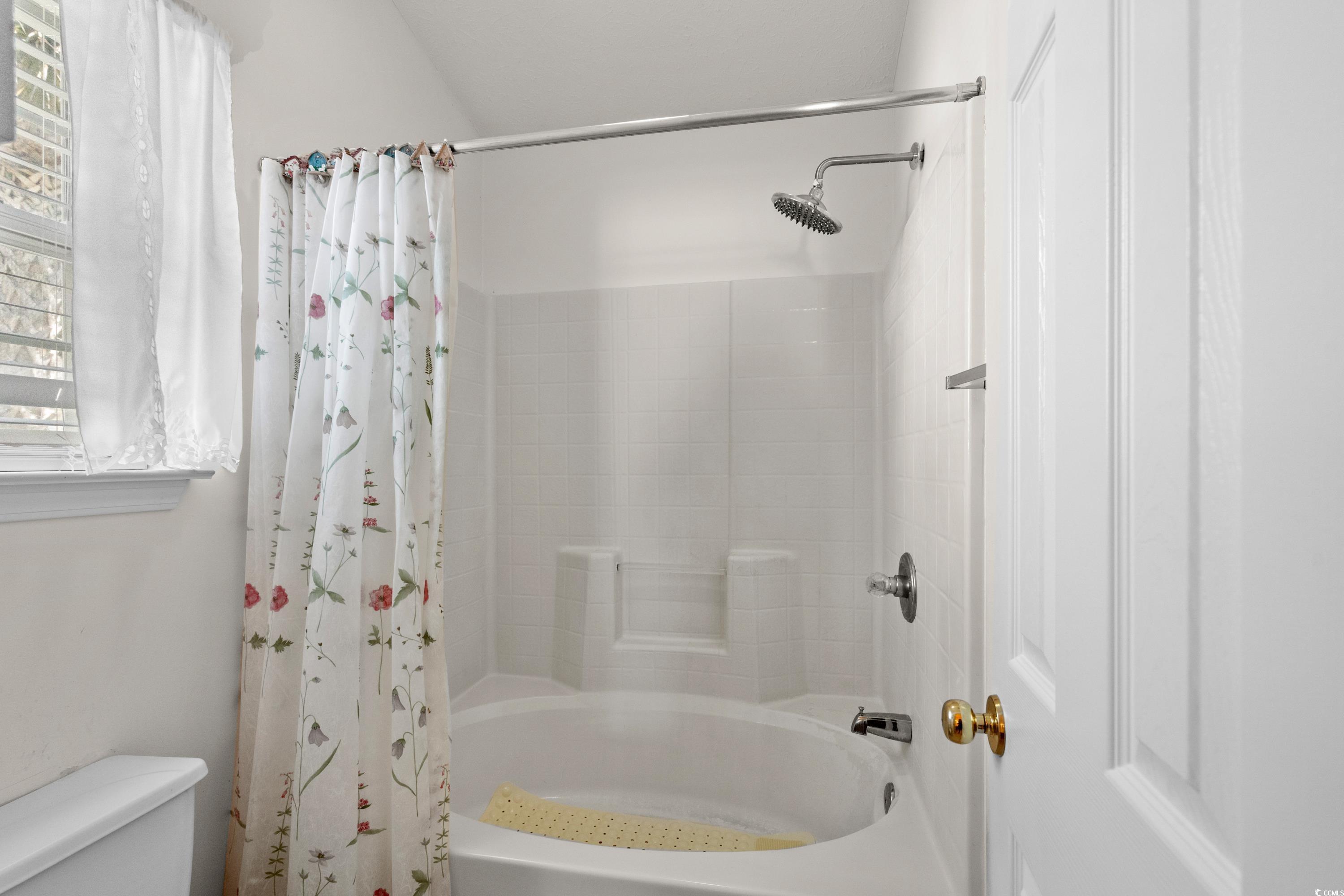 4196 Wrens Crossing, Little River, South Carolina image 19
