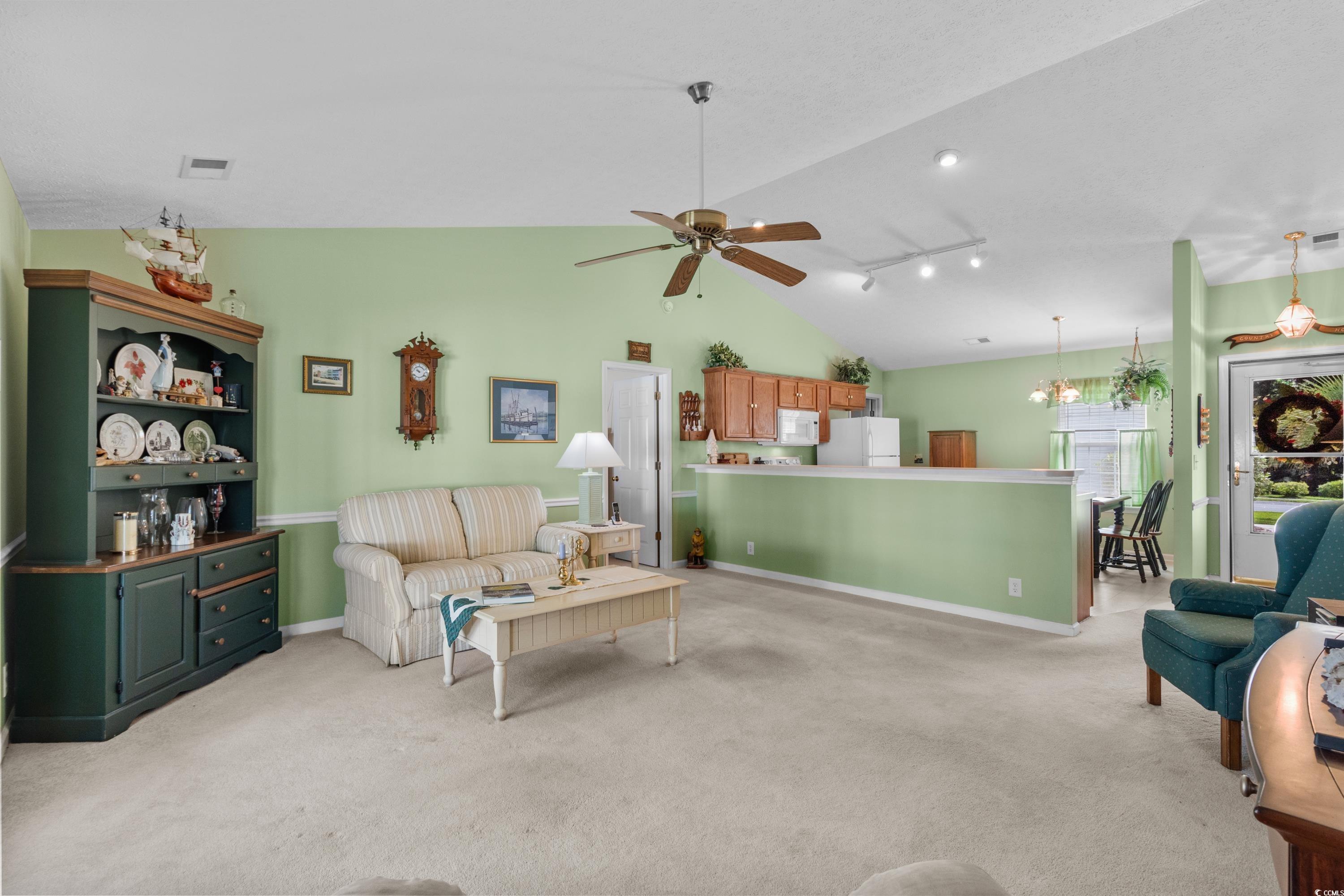 4196 Wrens Crossing, Little River, South Carolina image 2