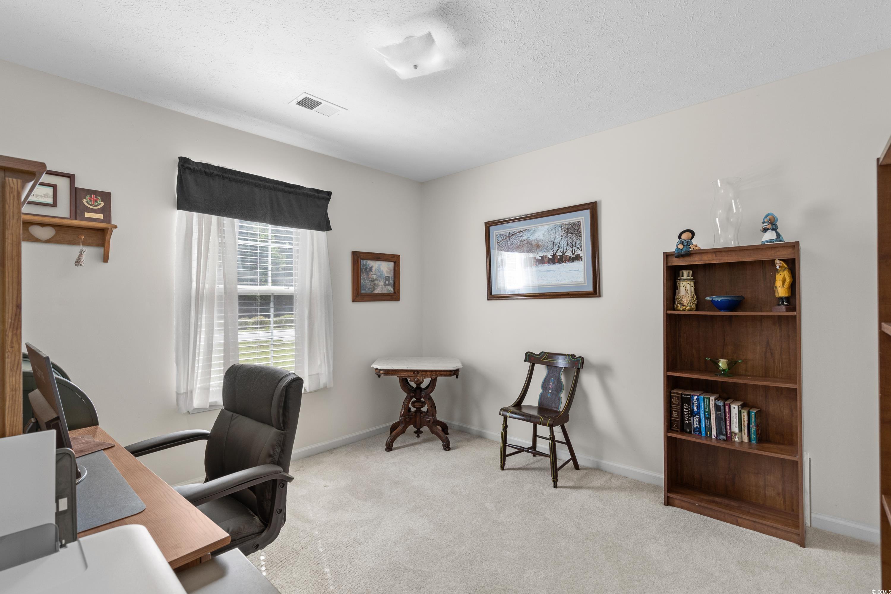 4196 Wrens Crossing, Little River, South Carolina image 20