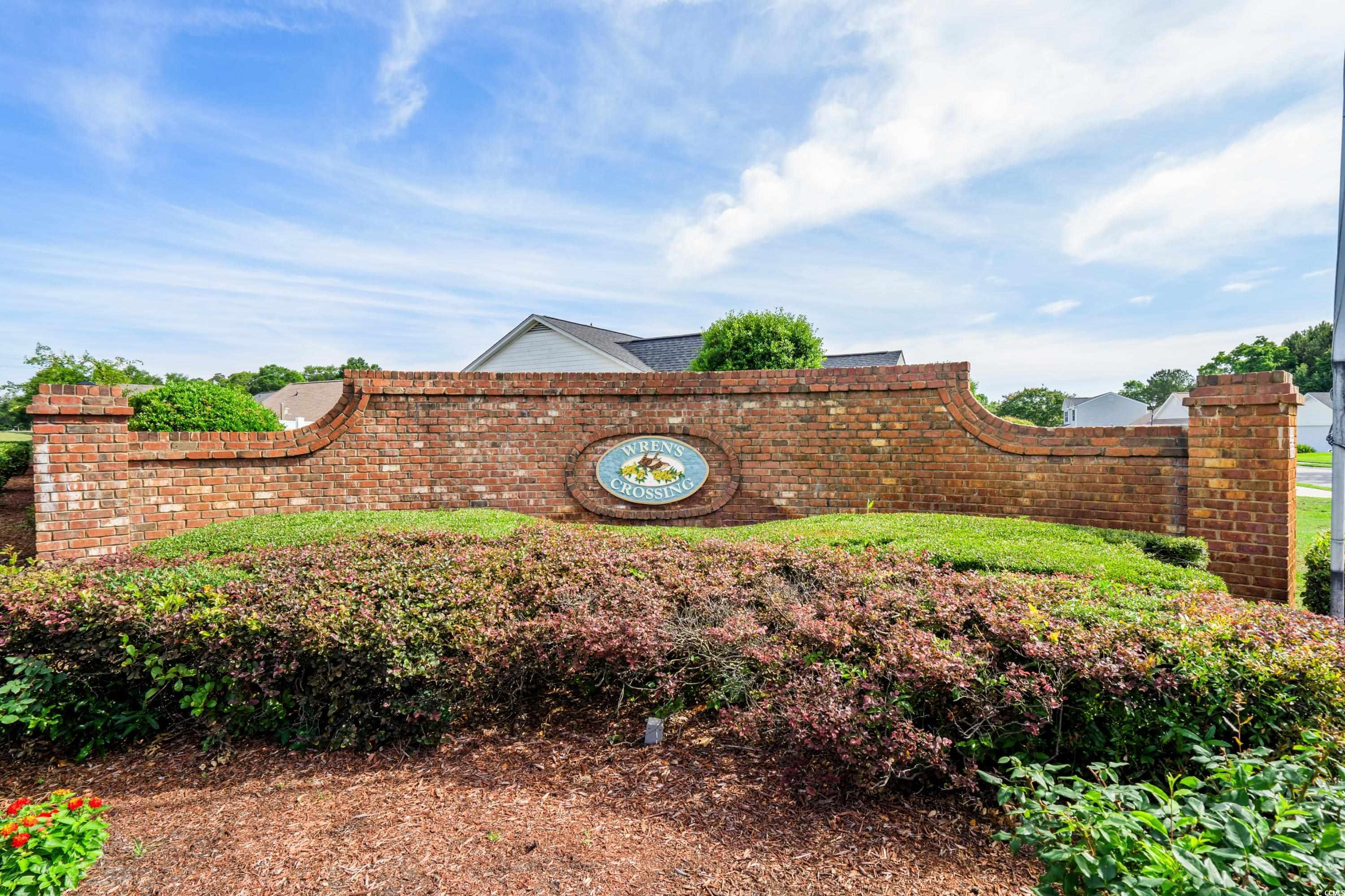 4196 Wrens Crossing, Little River, South Carolina image 27