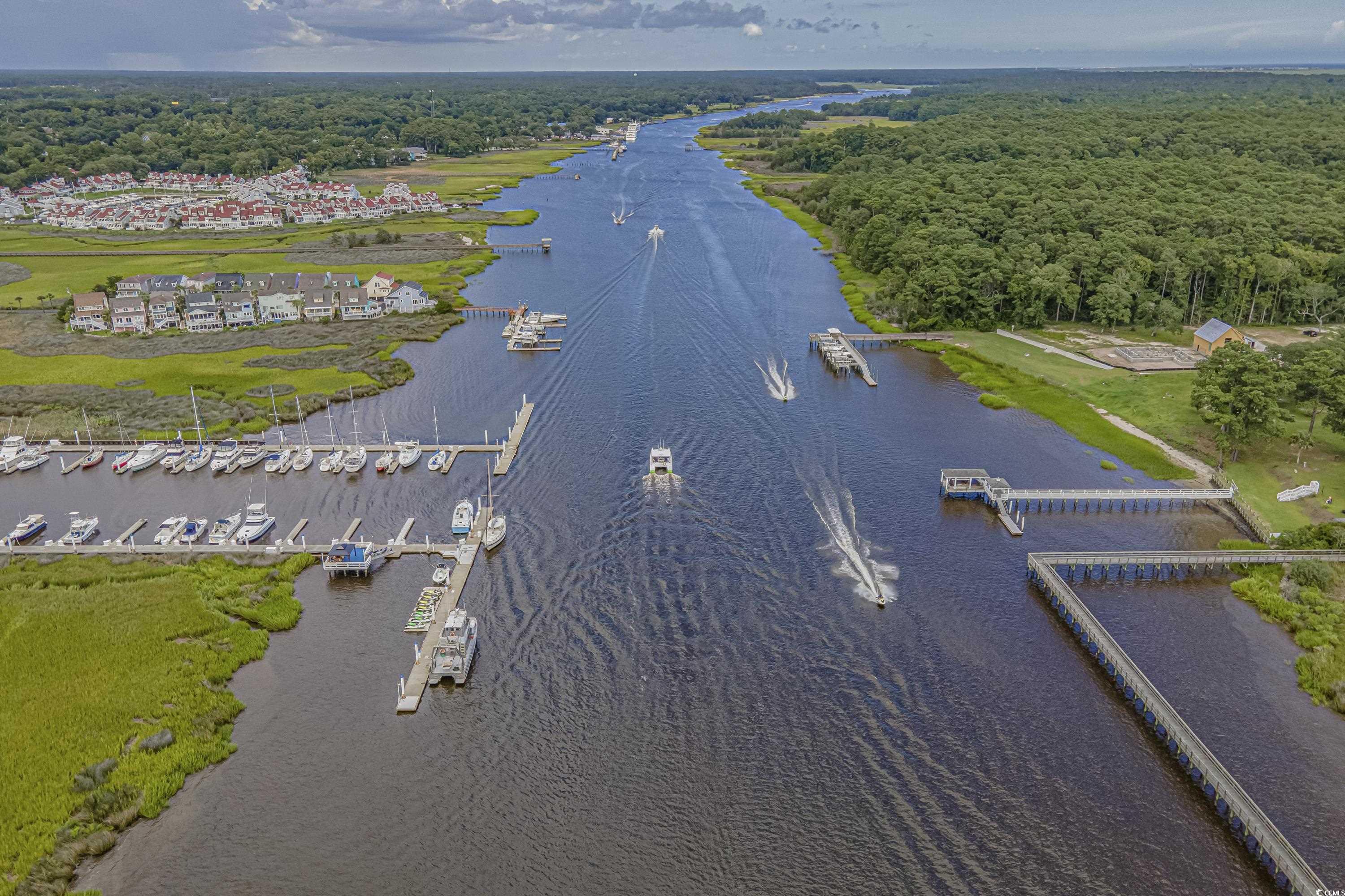 4196 Wrens Crossing, Little River, South Carolina image 29