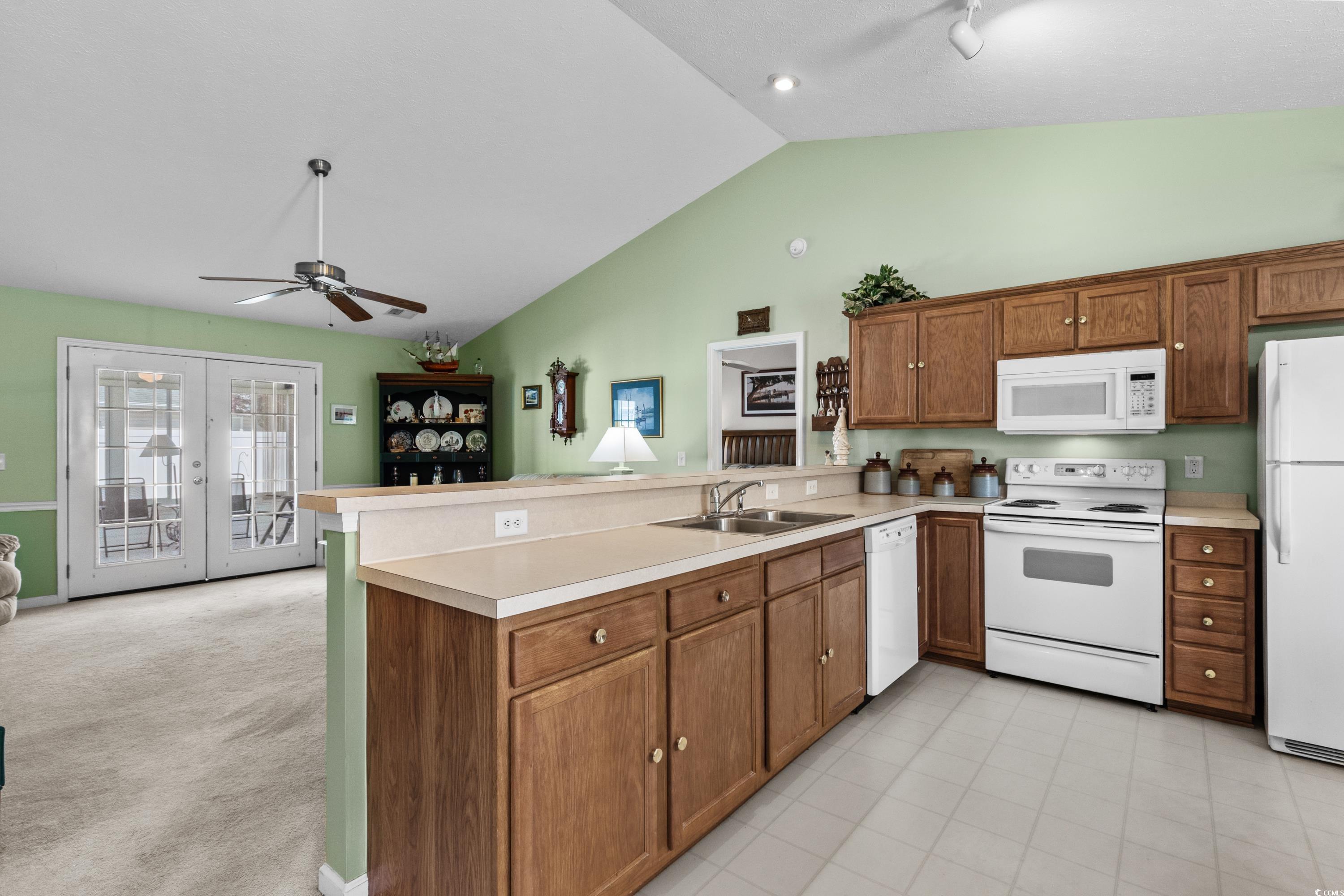 4196 Wrens Crossing, Little River, South Carolina image 3