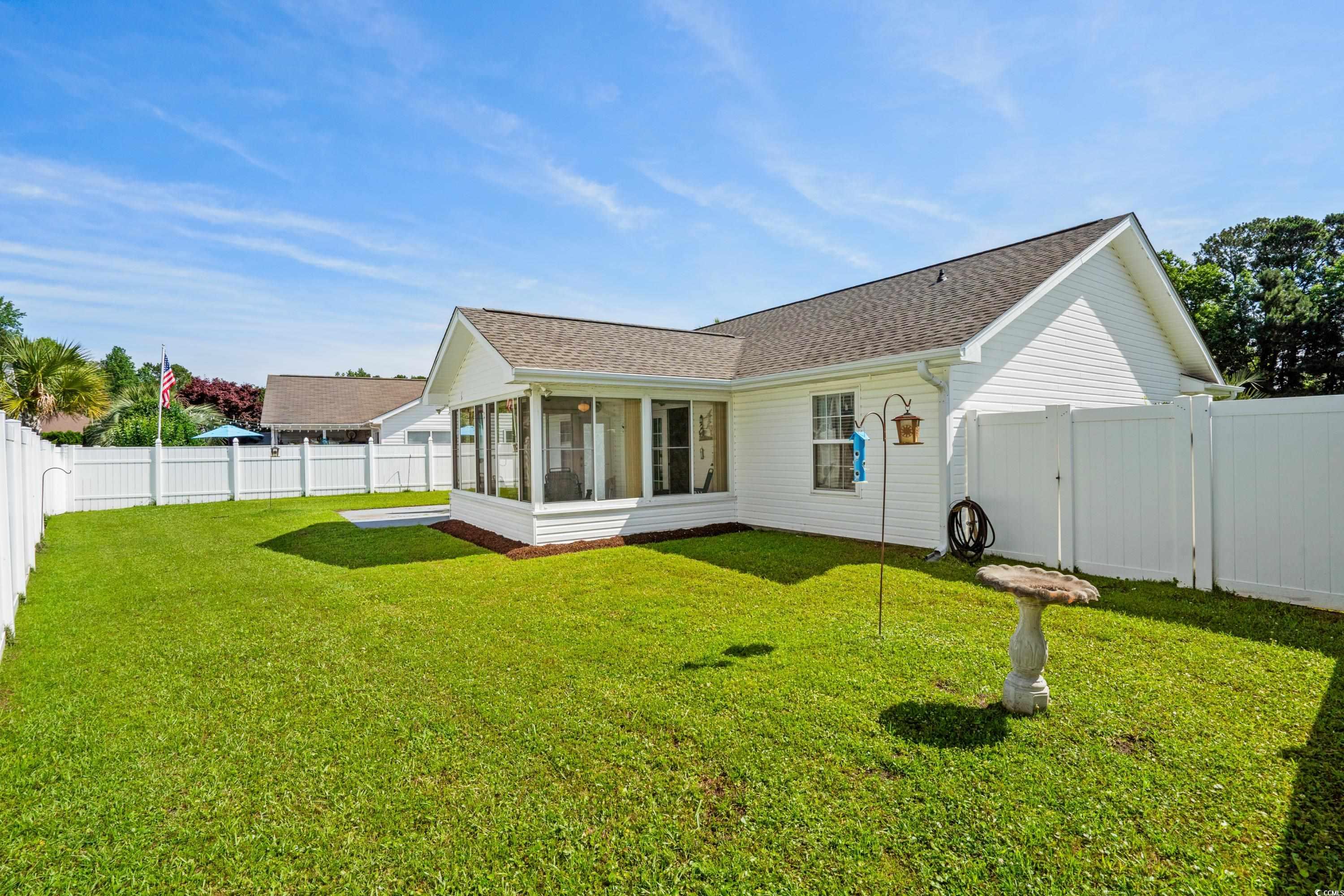 4196 Wrens Crossing, Little River, South Carolina image 5