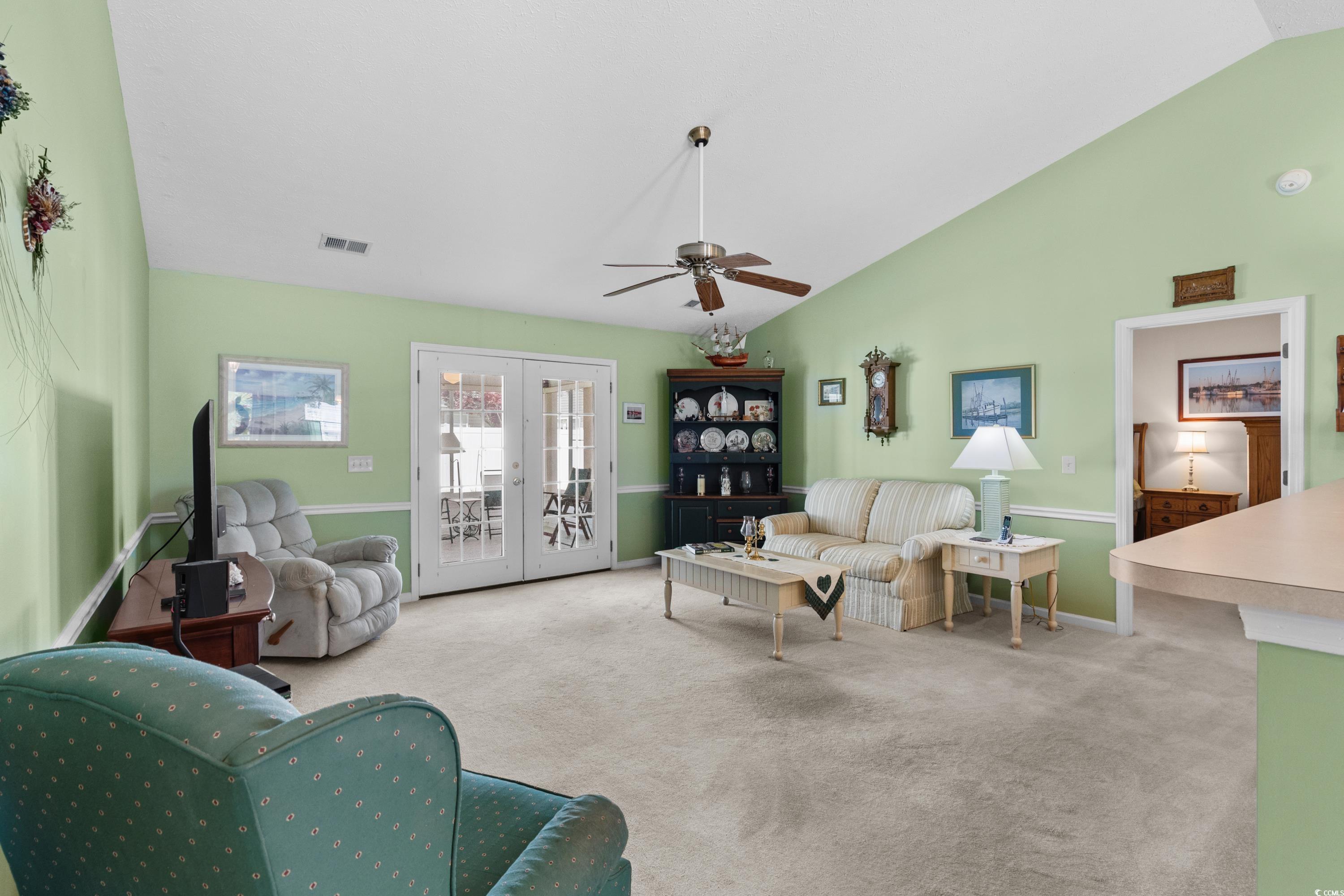 4196 Wrens Crossing, Little River, South Carolina image 8