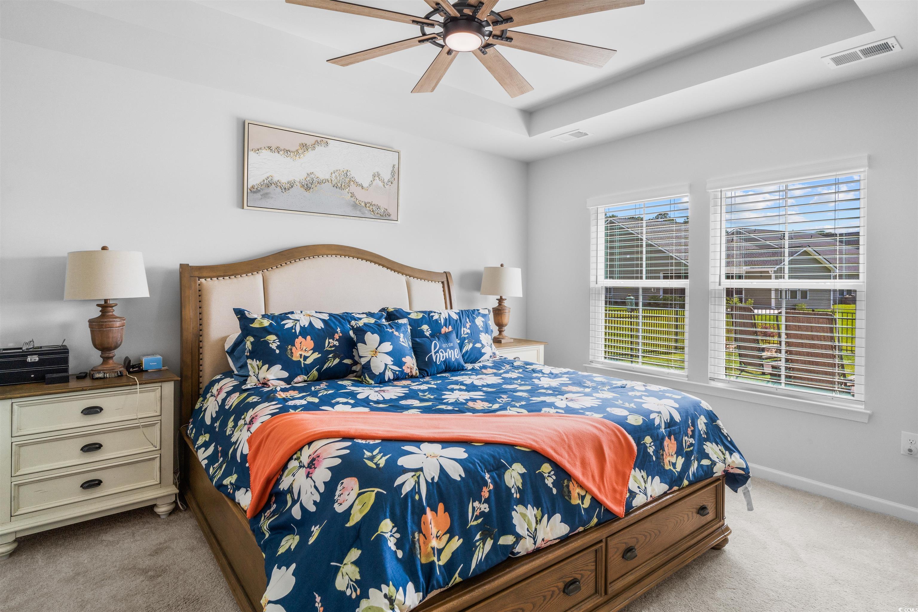 1664 White Starfish Ct., Calabash, North Carolina image 22