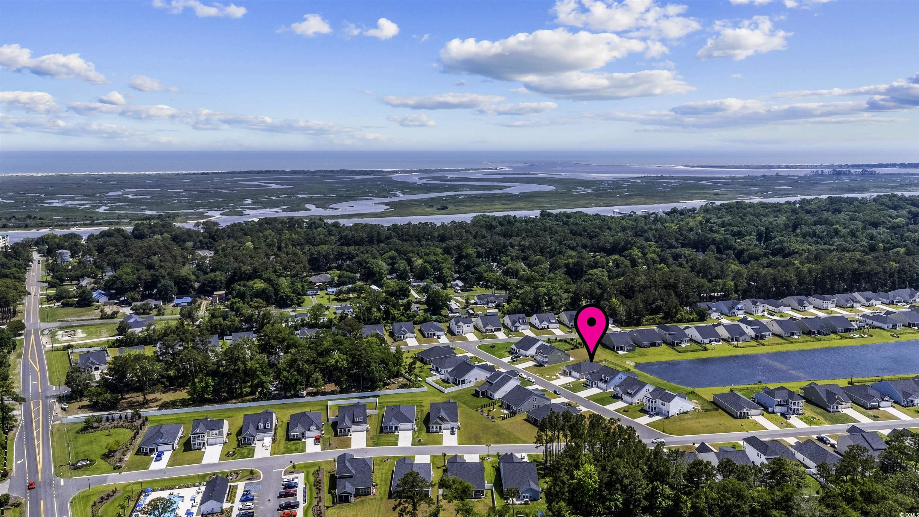 1664 White Starfish Ct., Calabash, North Carolina image 32
