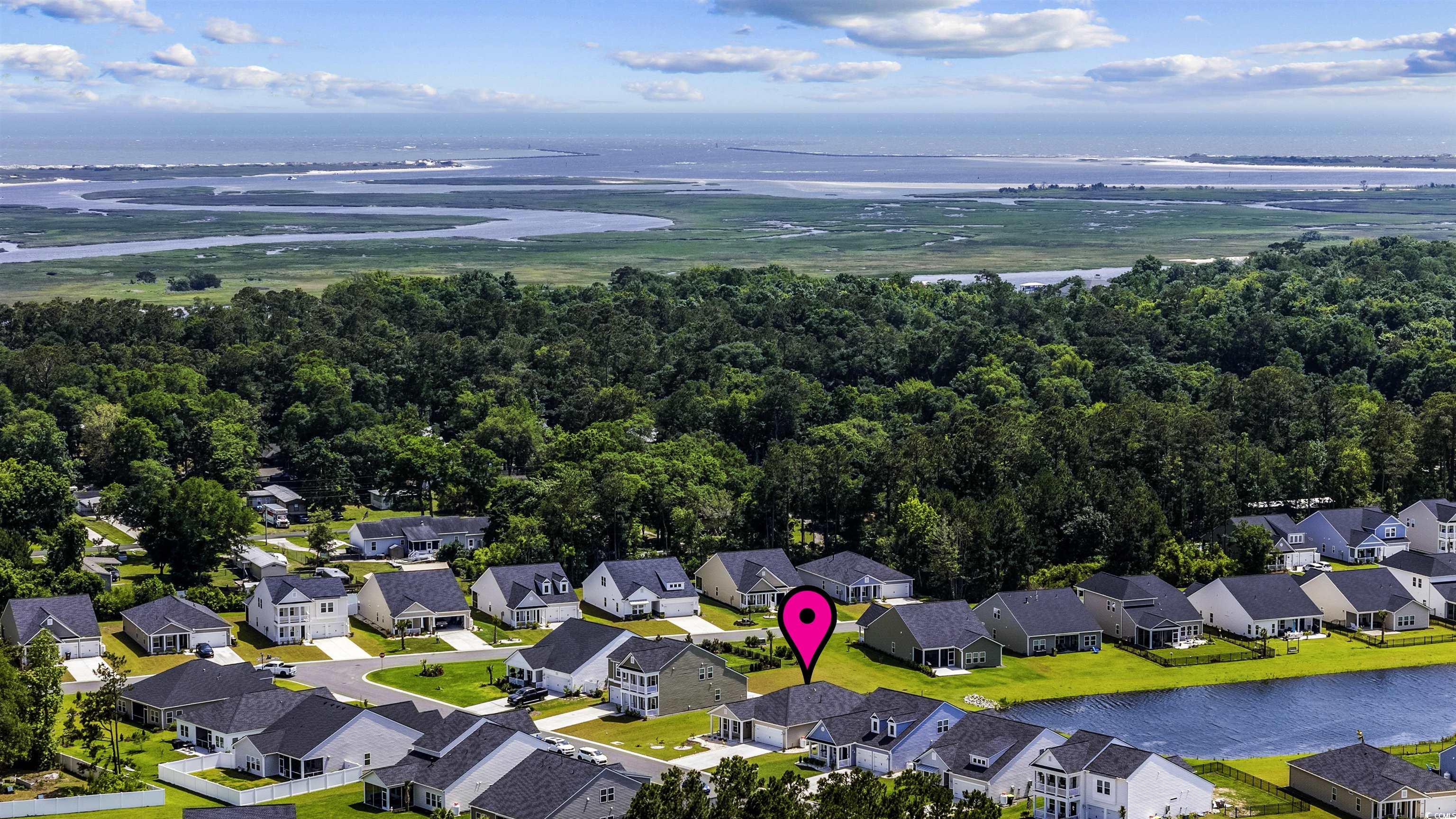 1664 White Starfish Ct., Calabash, North Carolina image 34