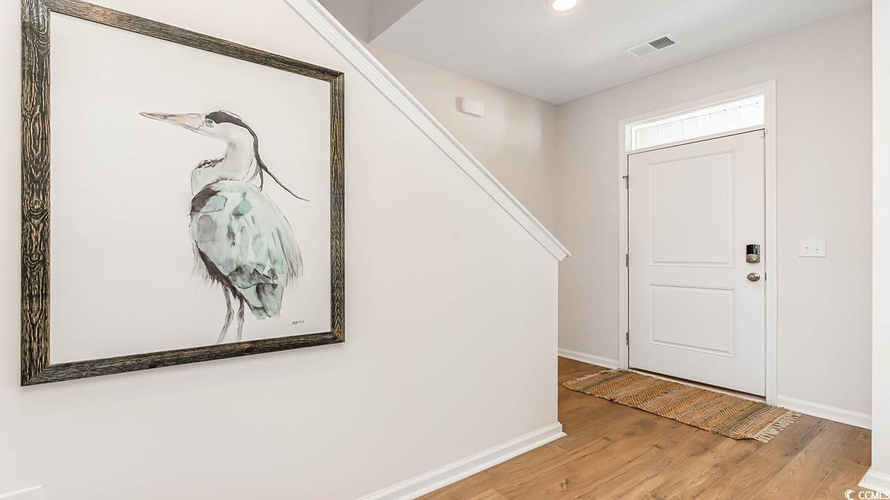 1244 Woodhouse Dr, Ash, North Carolina image 18