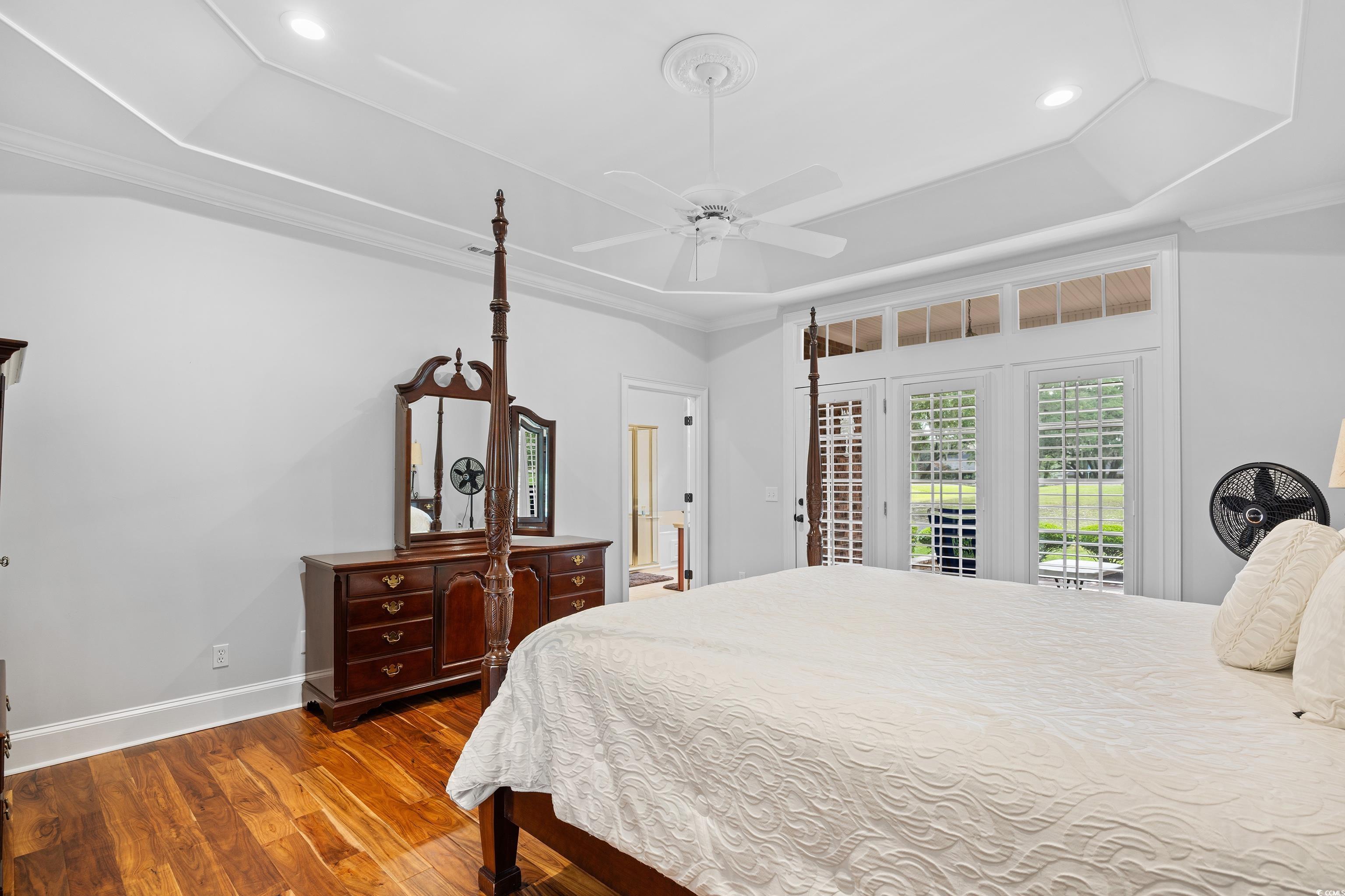 423 Chapman Loop, Pawleys Island, South Carolina image 11