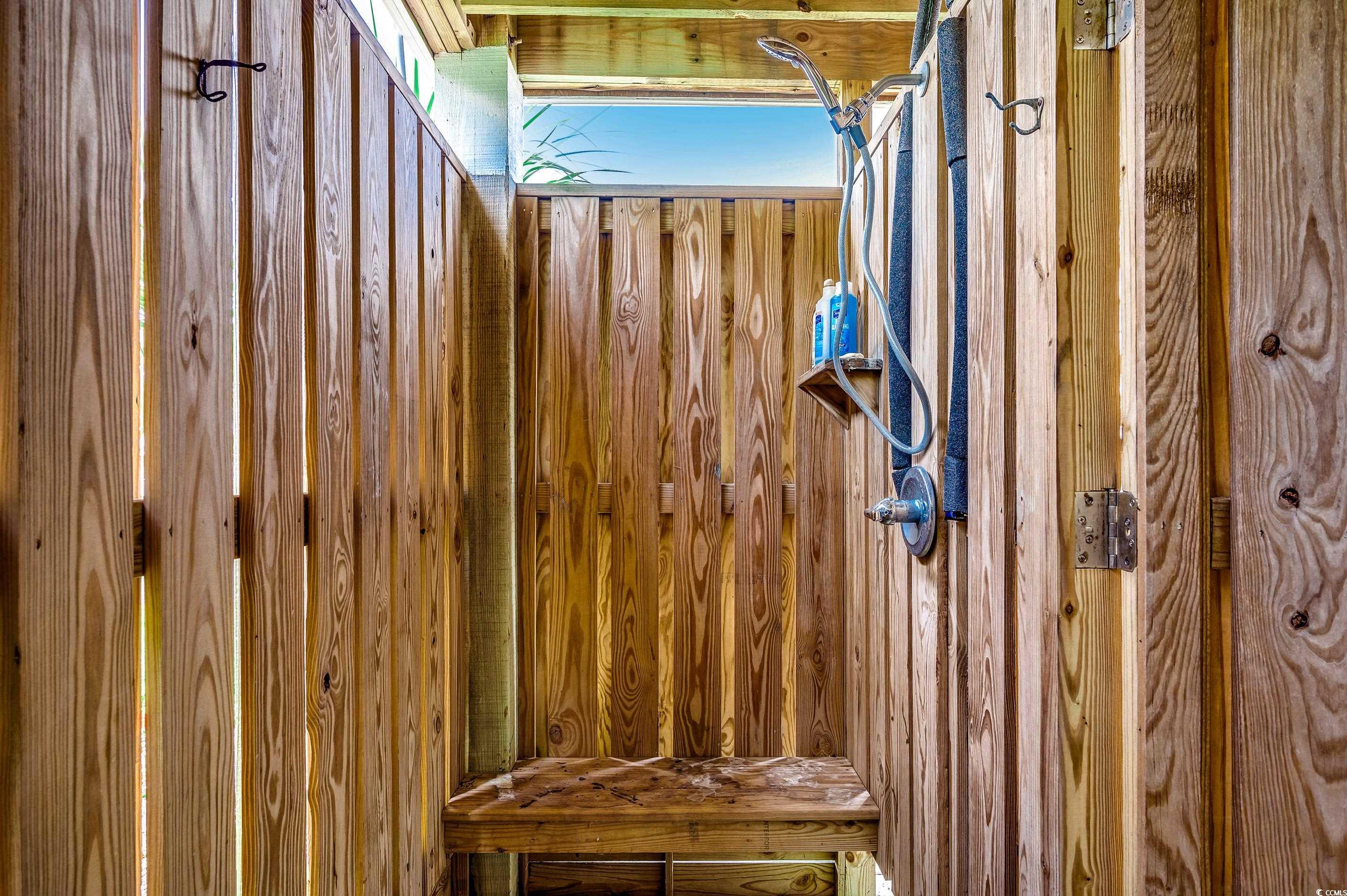 1924 Pompano Dr., Garden City Beach, South Carolina image 13