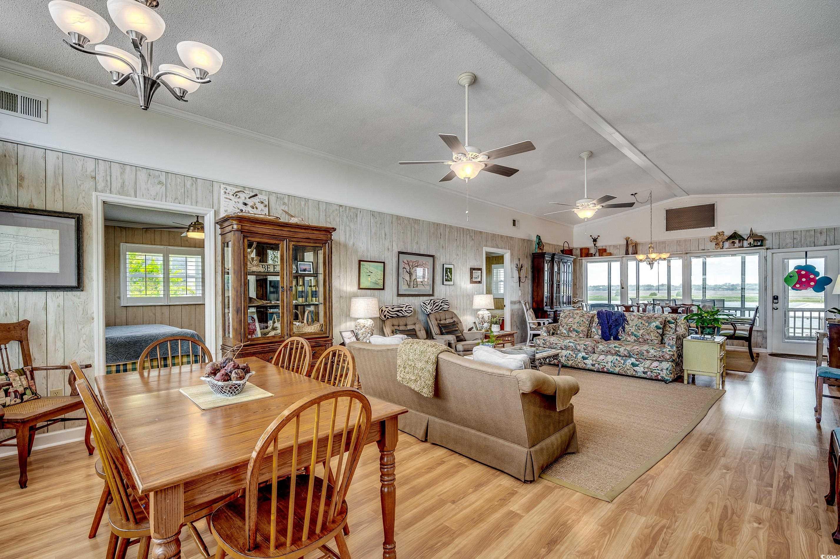 1924 Pompano Dr., Garden City Beach, South Carolina image 15