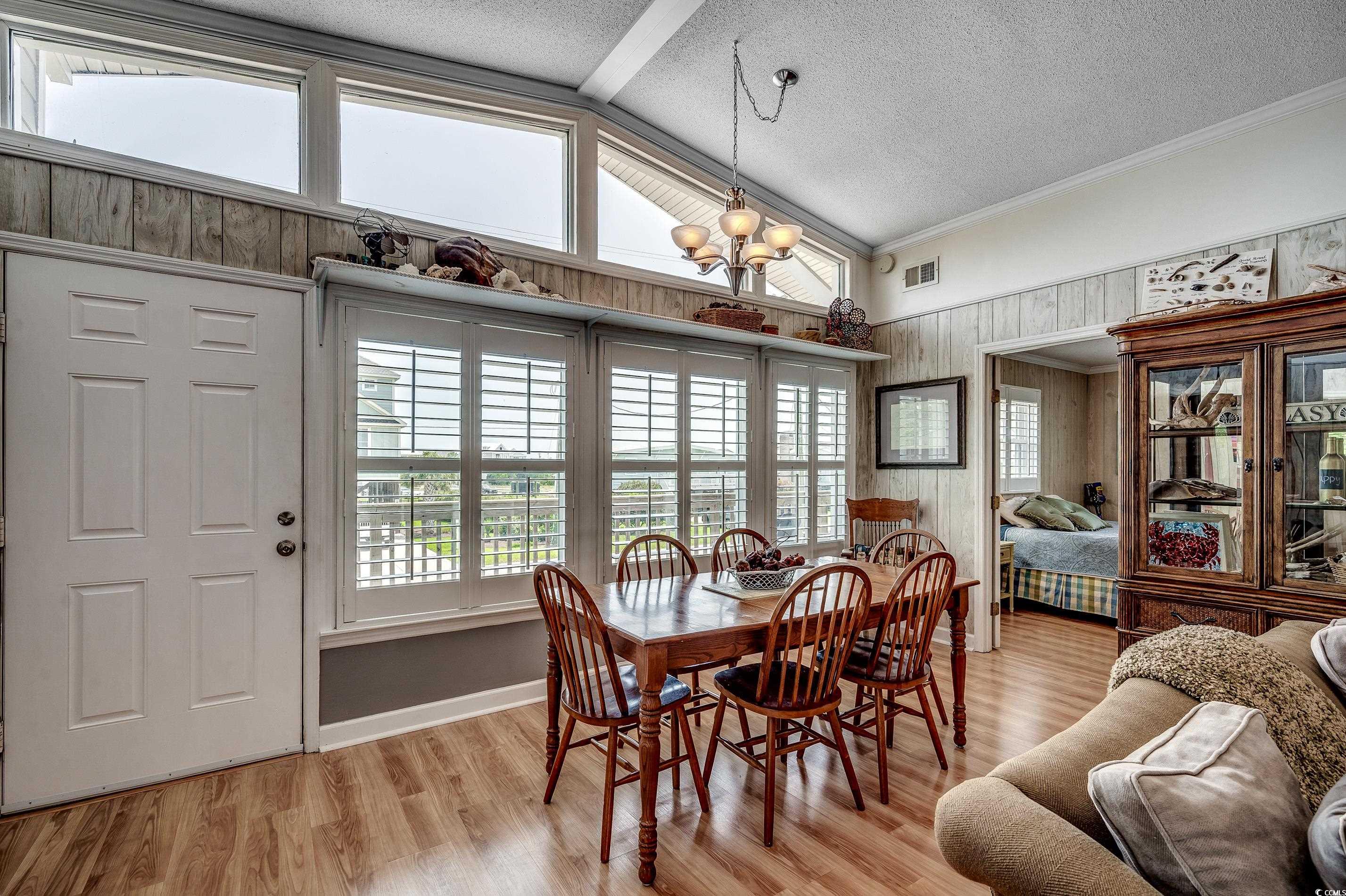1924 Pompano Dr., Garden City Beach, South Carolina image 16