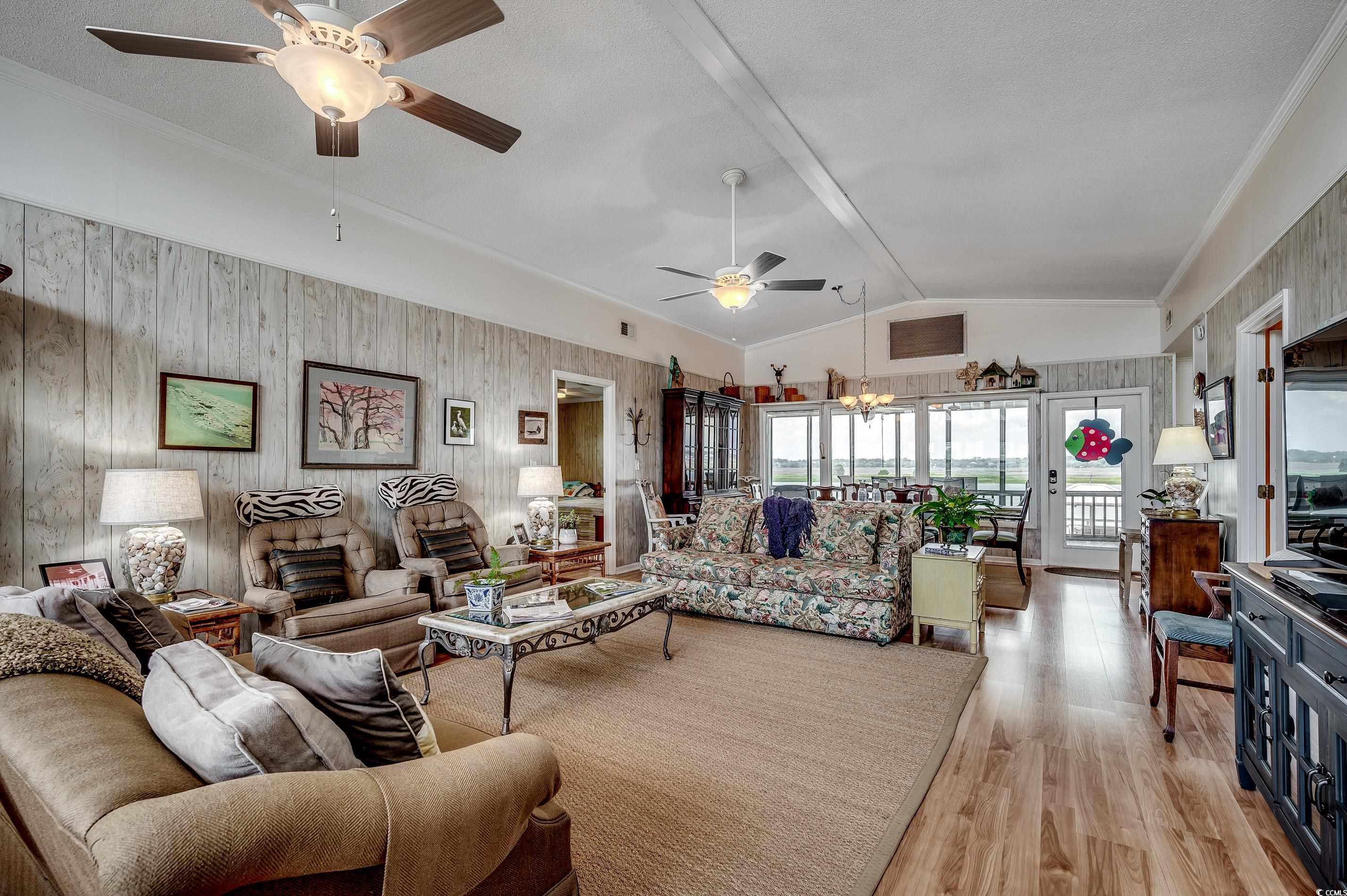 1924 Pompano Dr., Garden City Beach, South Carolina image 17