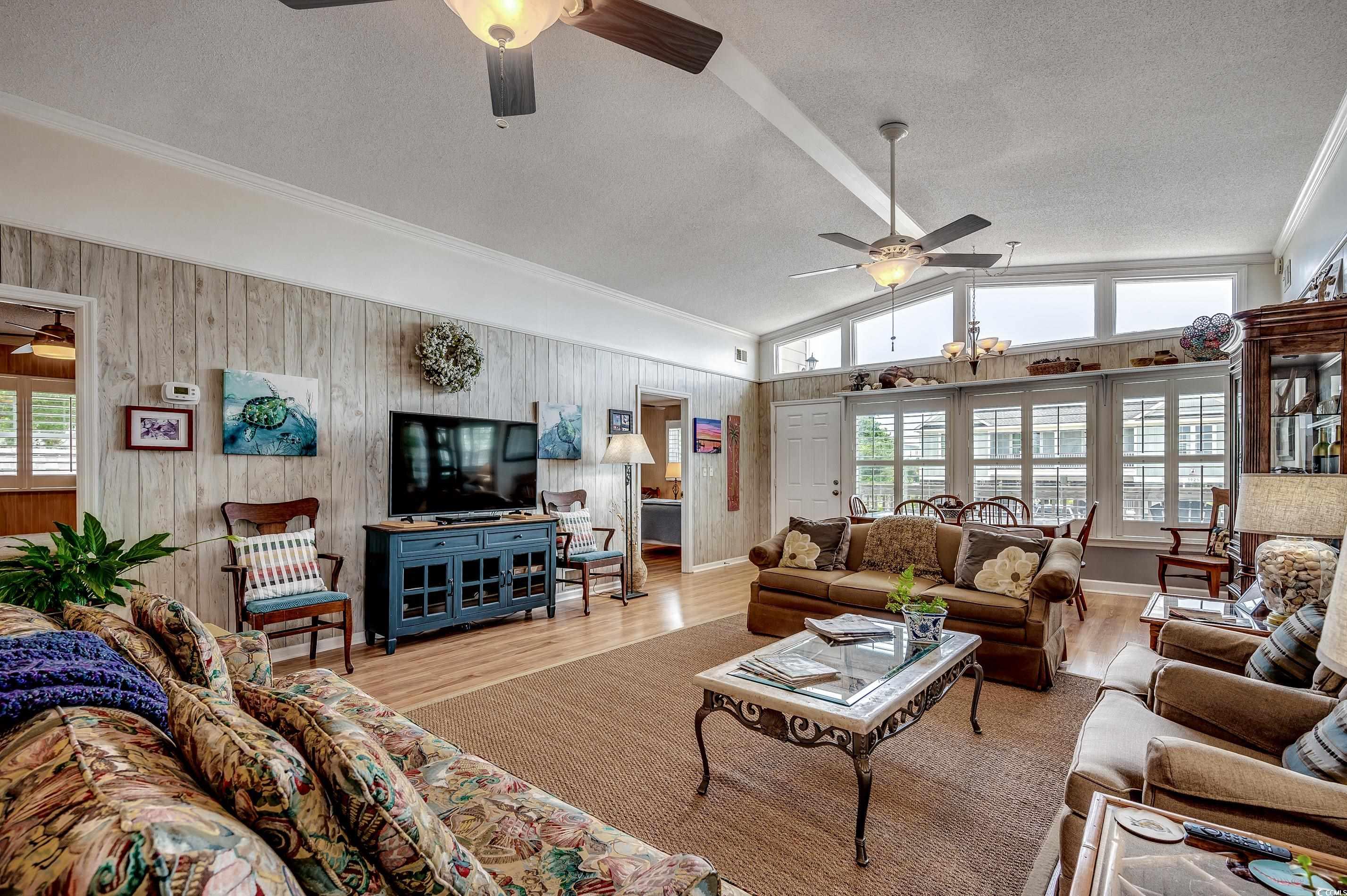 1924 Pompano Dr., Garden City Beach, South Carolina image 19