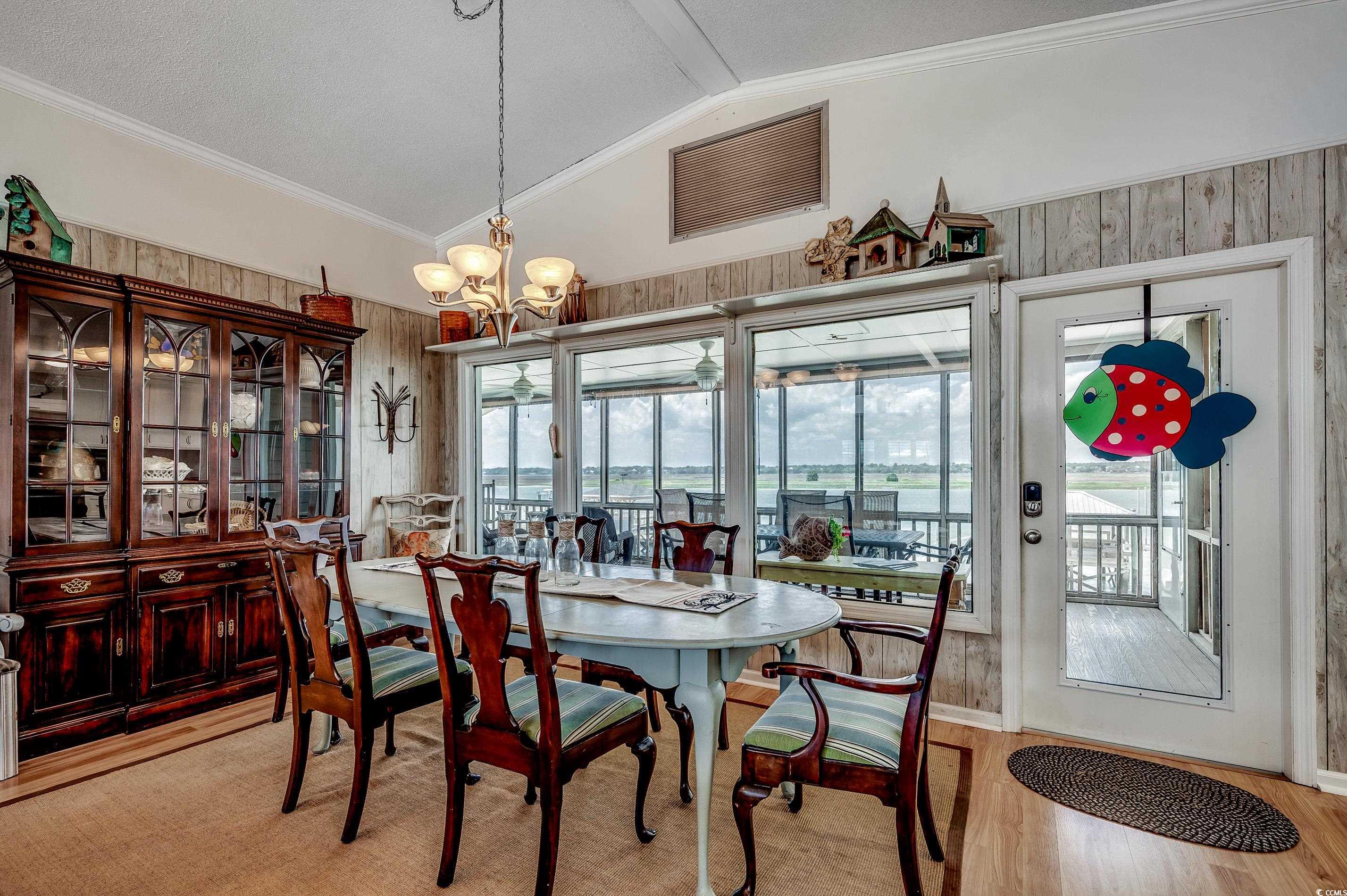 1924 Pompano Dr., Garden City Beach, South Carolina image 21
