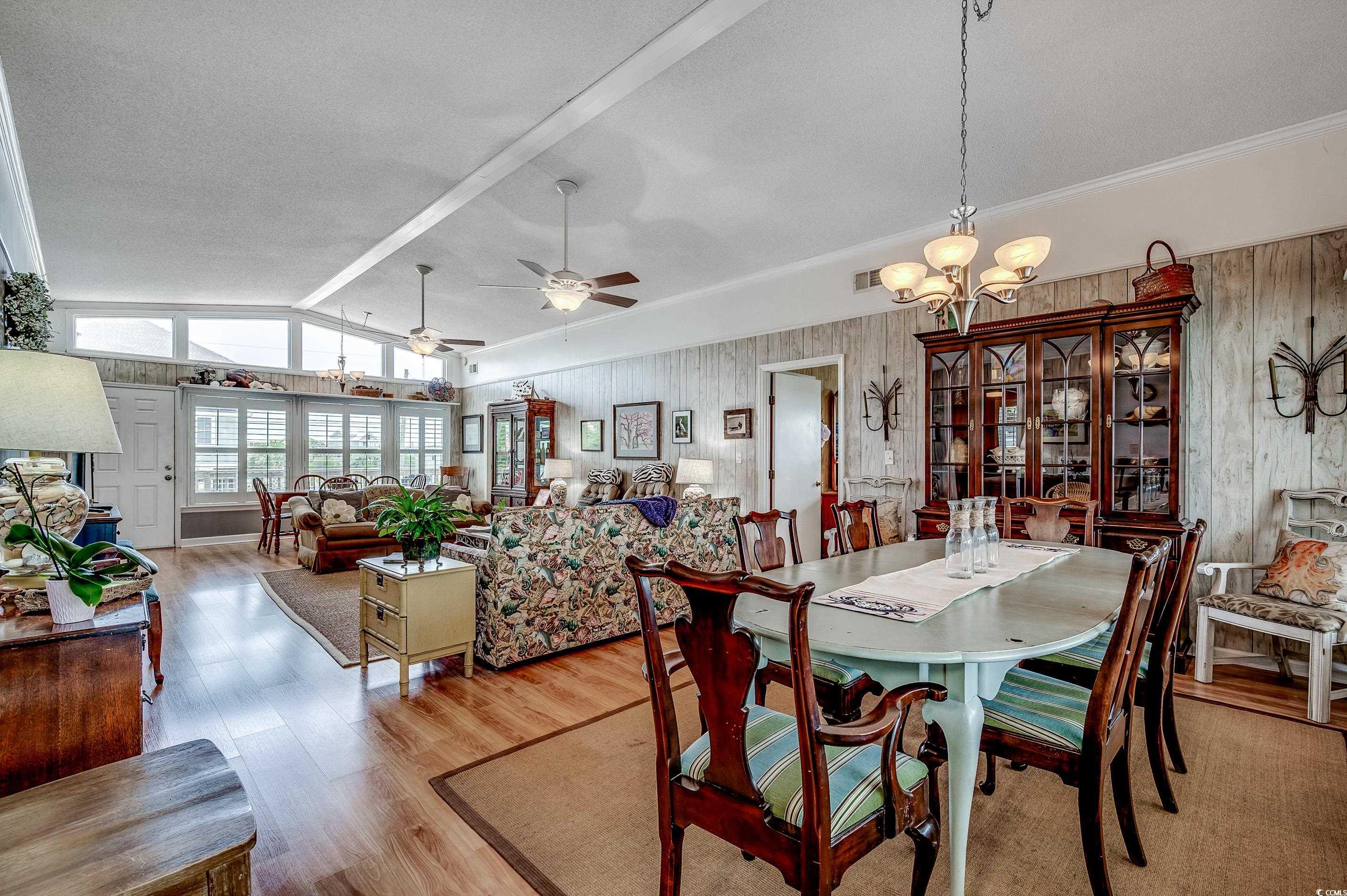 1924 Pompano Dr., Garden City Beach, South Carolina image 22