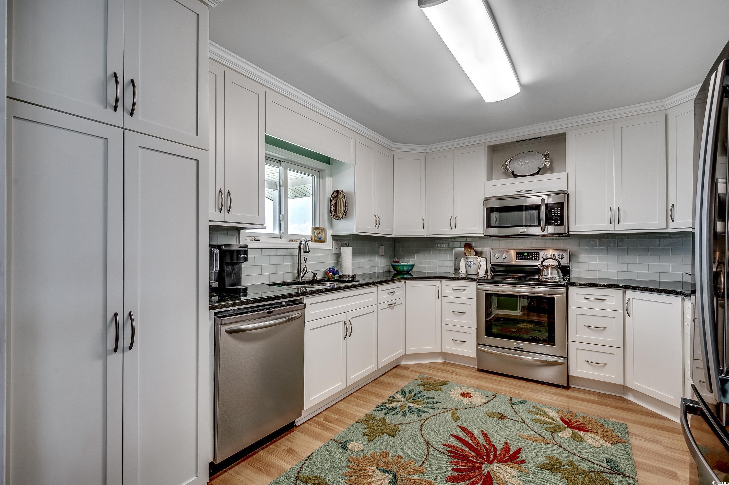 1924 Pompano Dr., Garden City Beach, South Carolina image 23