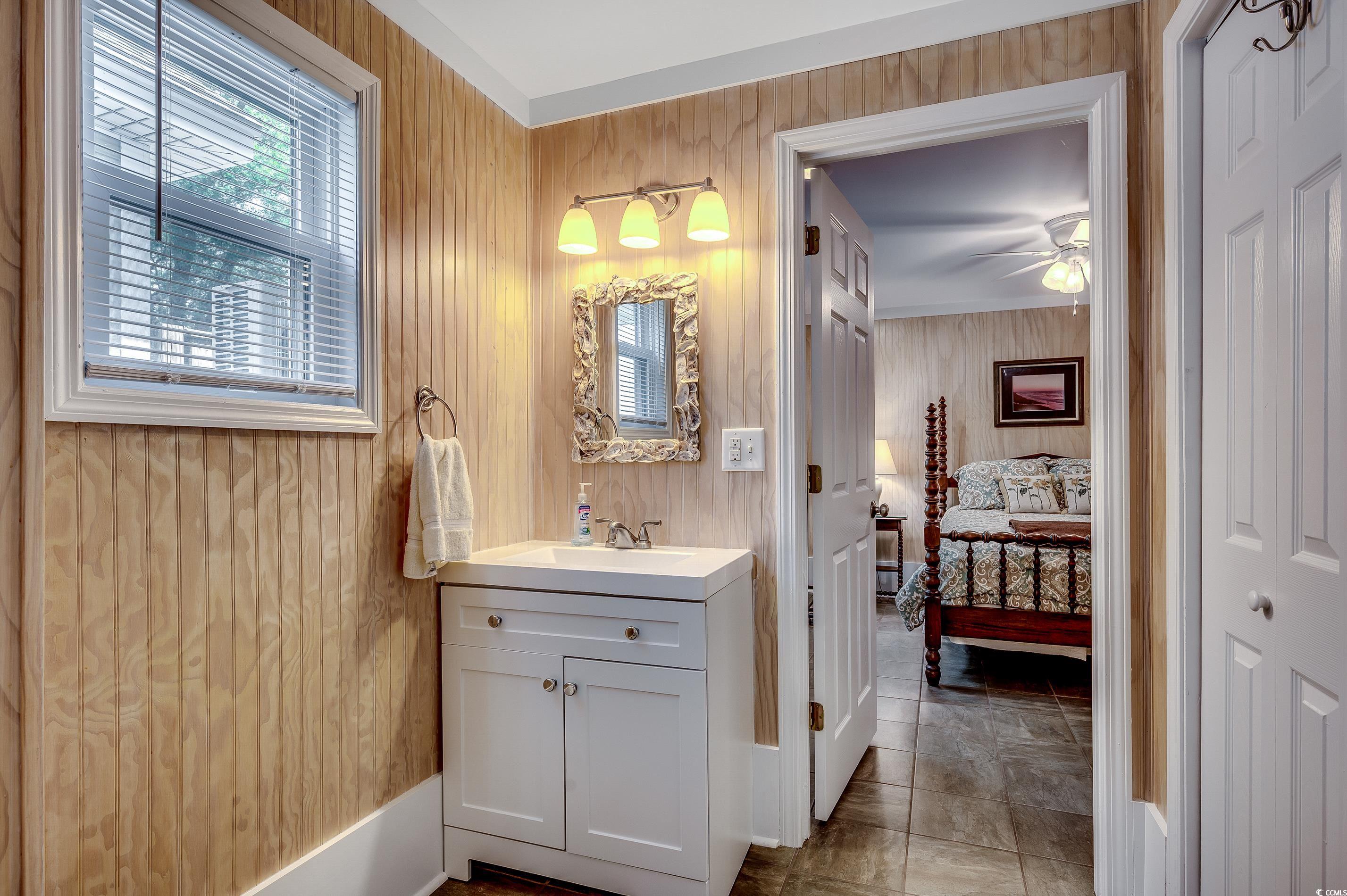 1924 Pompano Dr., Garden City Beach, South Carolina image 34