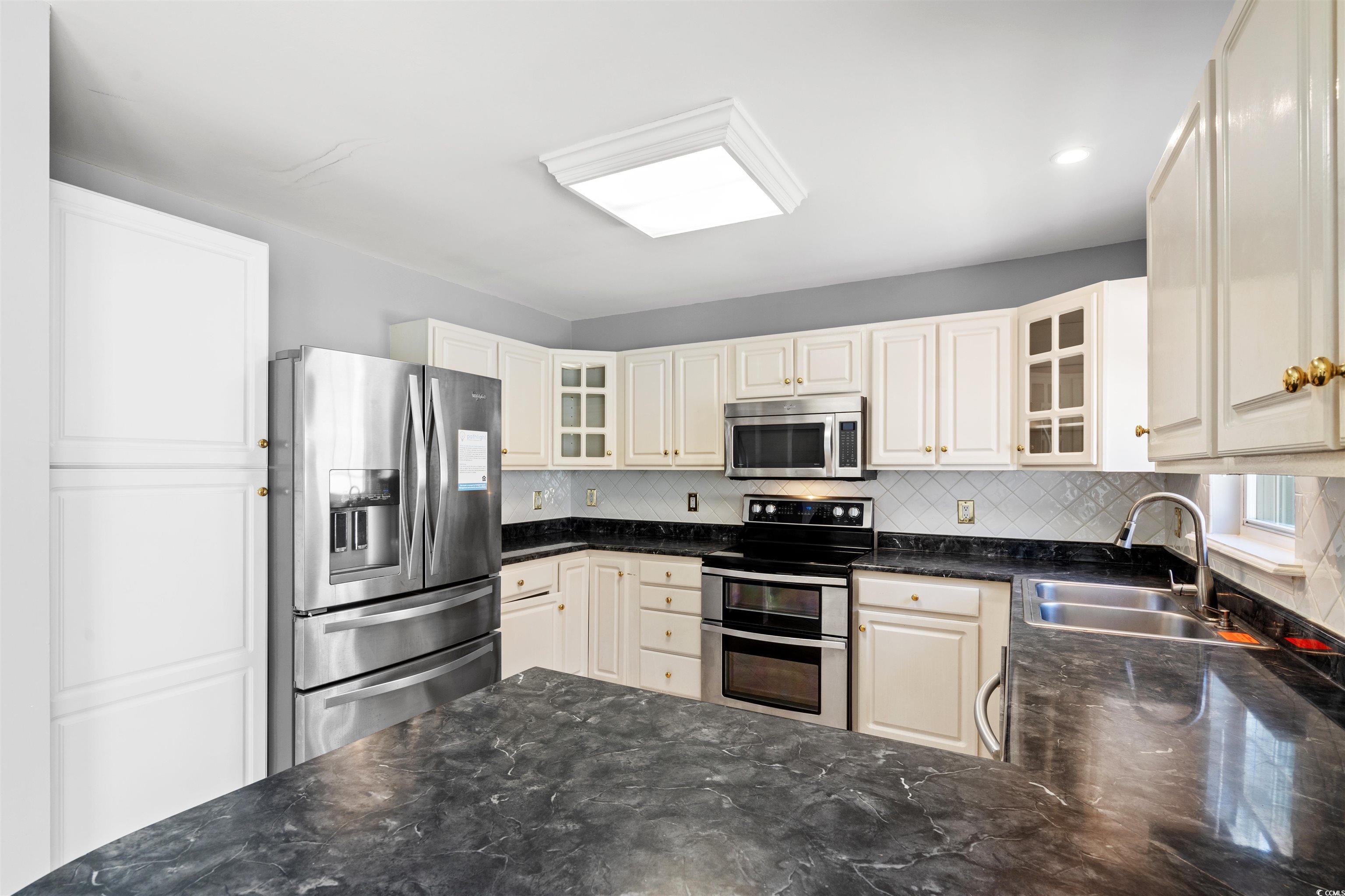 4406 Barcelona Ln., Little River, South Carolina image 12