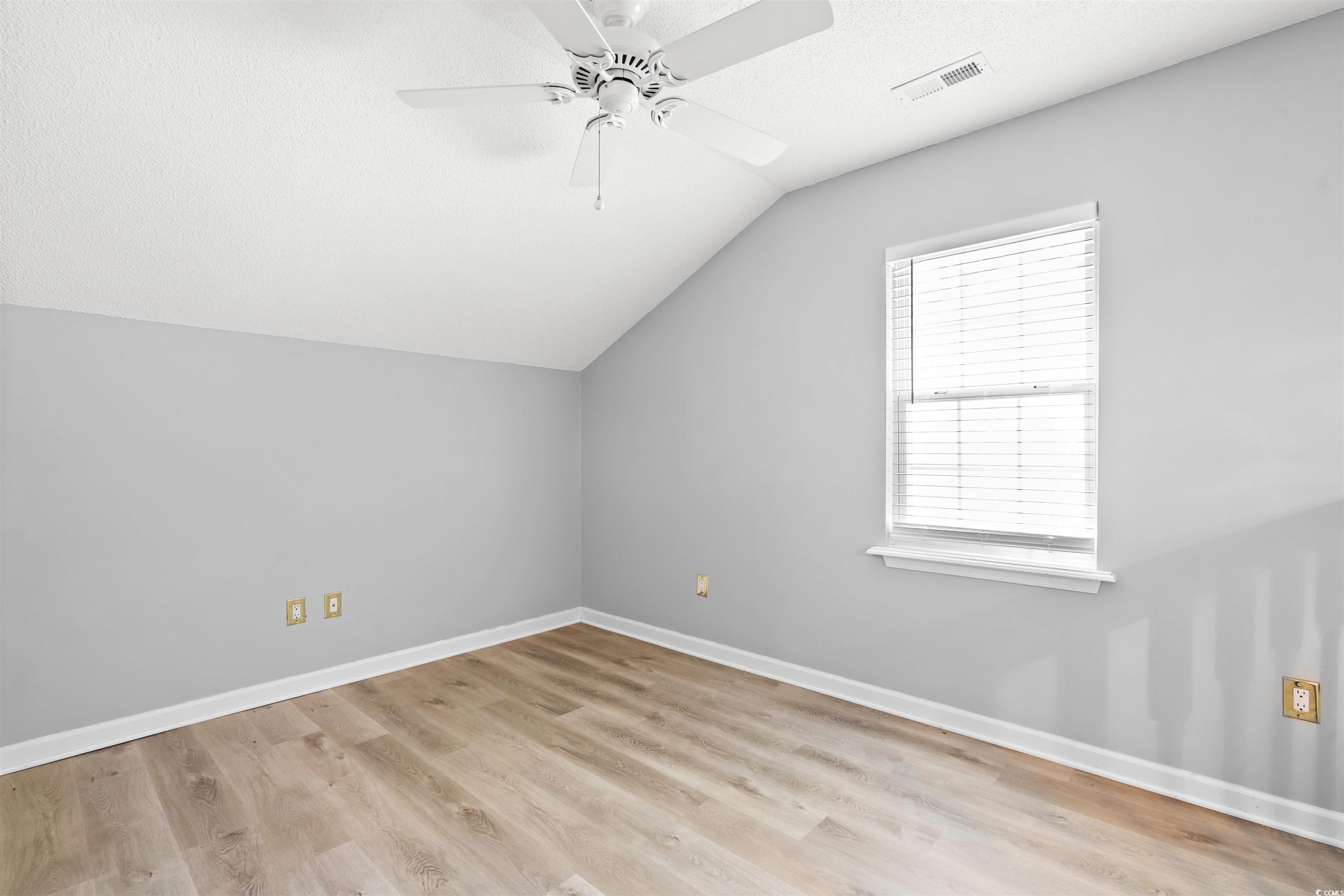 4406 Barcelona Ln., Little River, South Carolina image 19