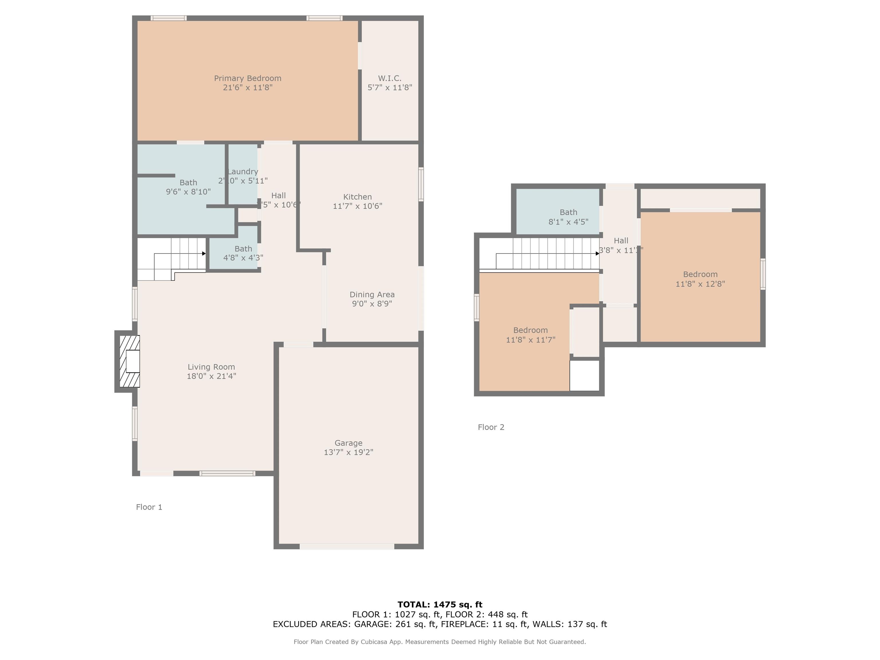 4406 Barcelona Ln., Little River, South Carolina image 2