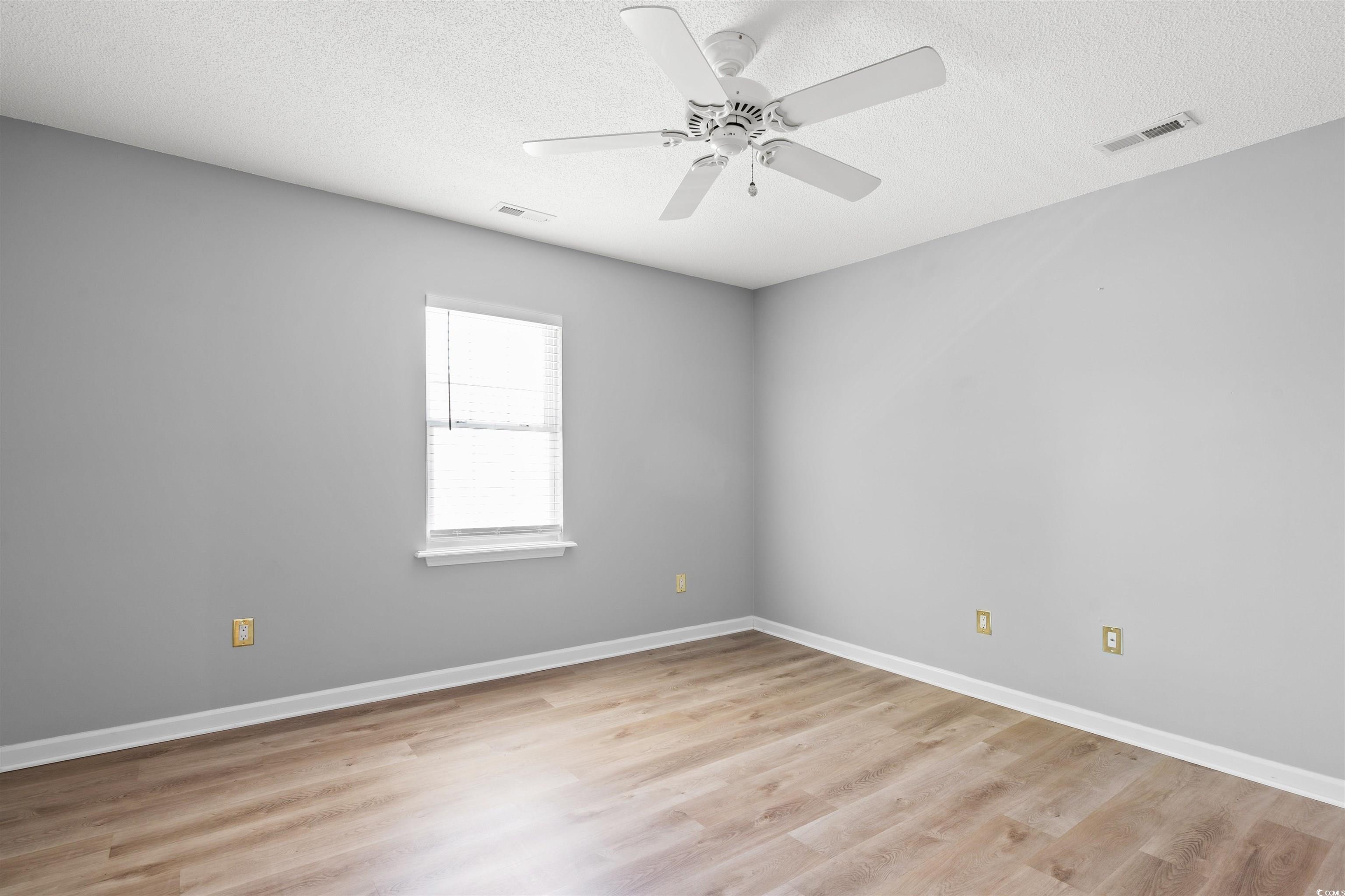 4406 Barcelona Ln., Little River, South Carolina image 21