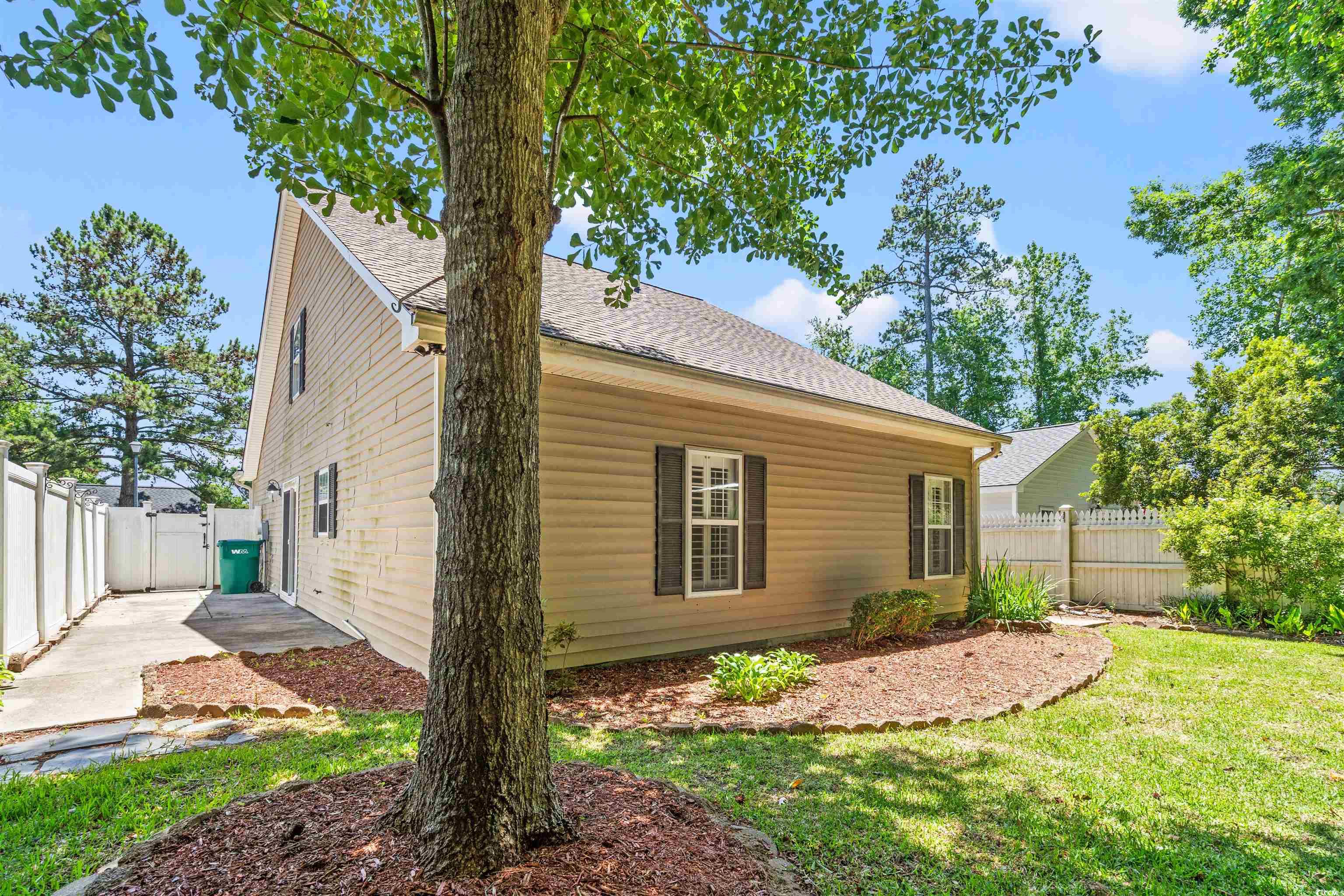 4406 Barcelona Ln., Little River, South Carolina image 25