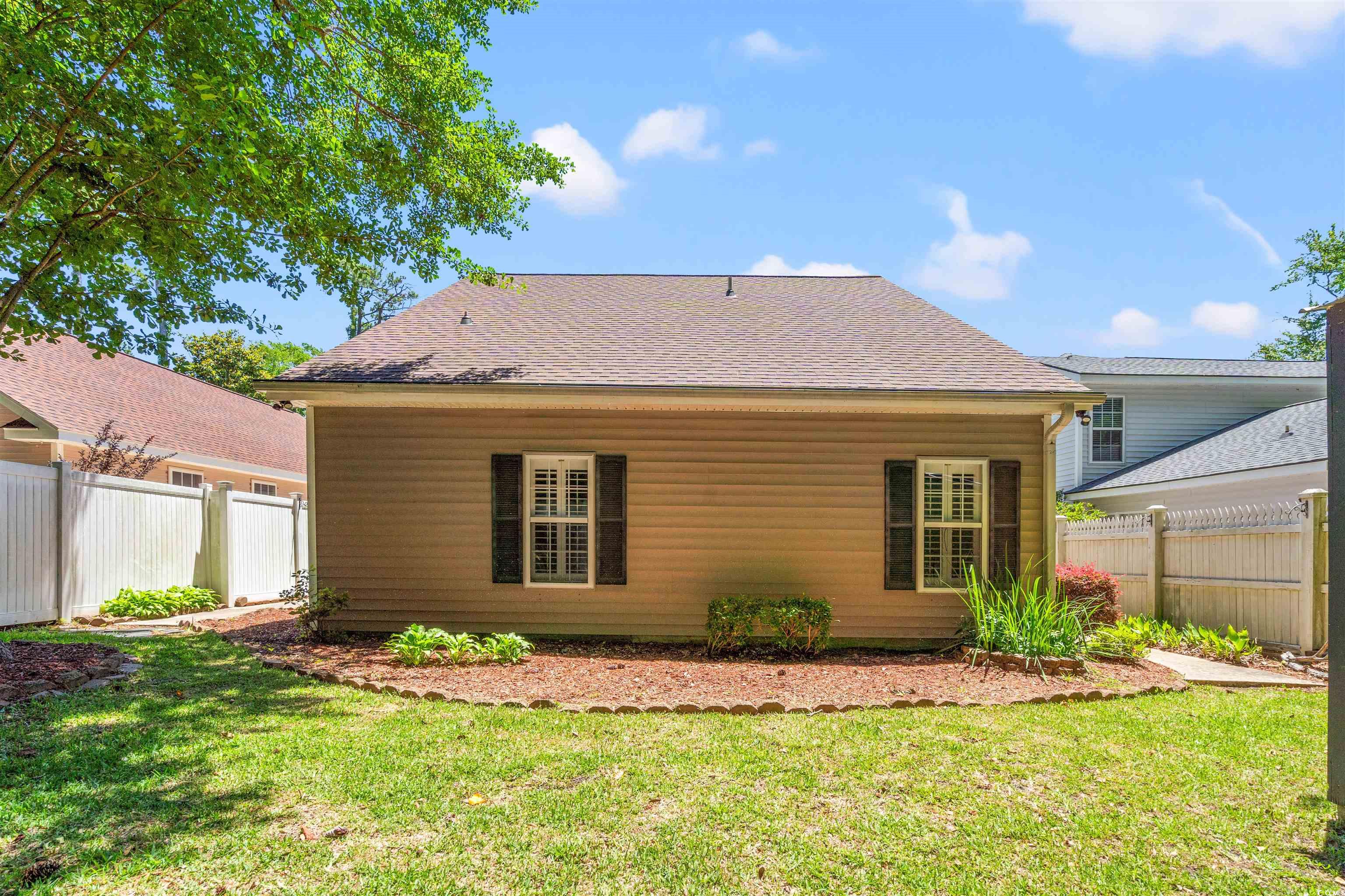 4406 Barcelona Ln., Little River, South Carolina image 26