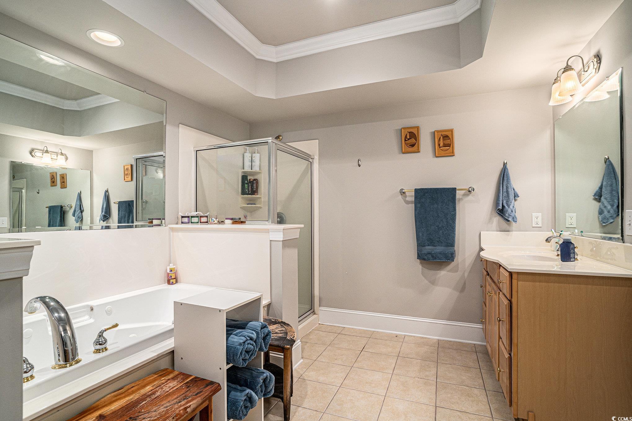 2180 Waterview Dr. #725, North Myrtle Beach, South Carolina image 15