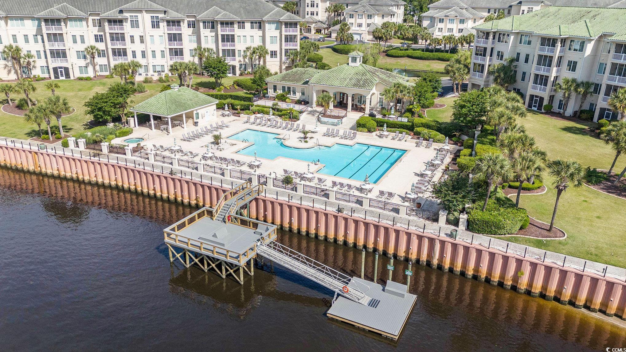 2180 Waterview Dr. #725, North Myrtle Beach, South Carolina image 24