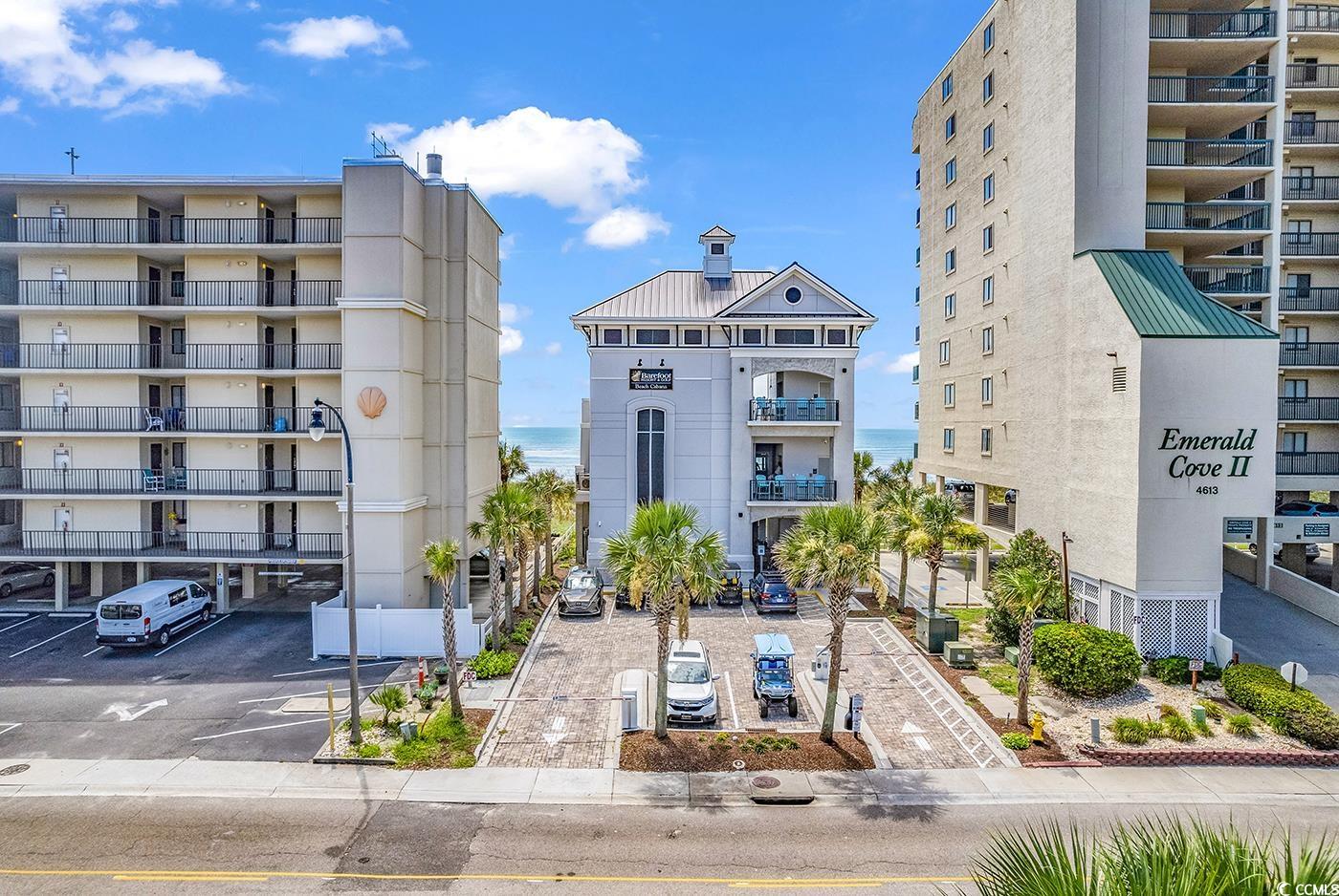 2180 Waterview Dr. #725, North Myrtle Beach, South Carolina image 32