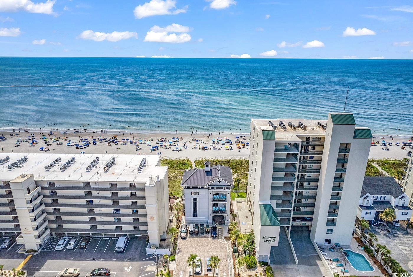 2180 Waterview Dr. #725, North Myrtle Beach, South Carolina image 33