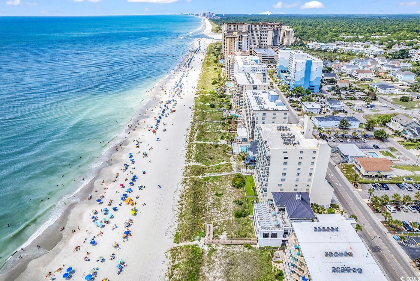 2180 Waterview Dr. #725, North Myrtle Beach, South Carolina image 34