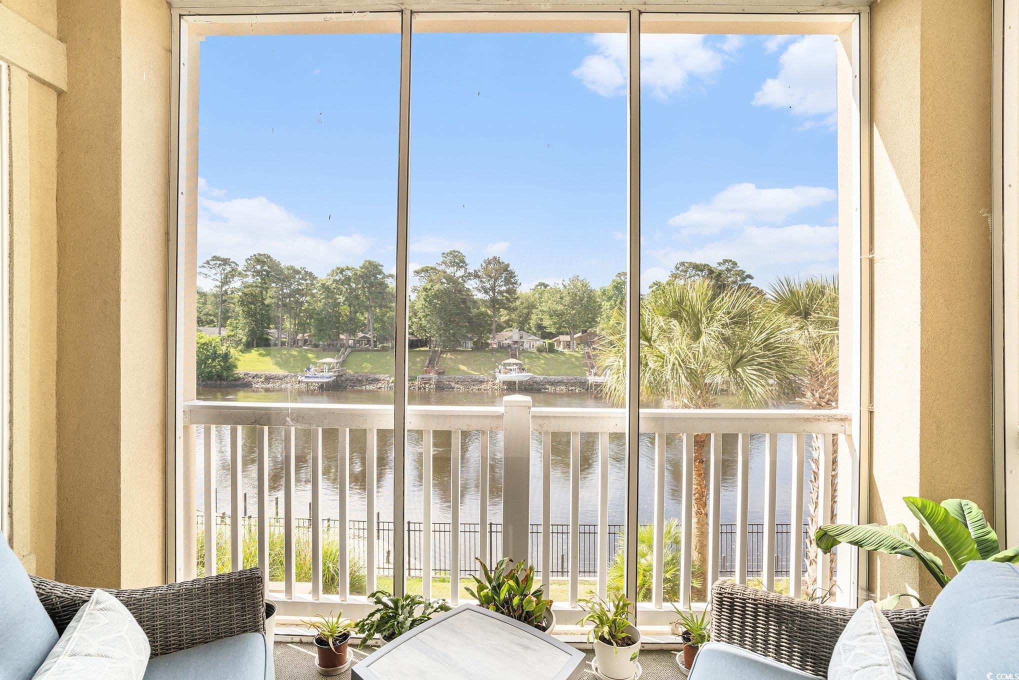 2180 Waterview Dr. #725, North Myrtle Beach, South Carolina image 5