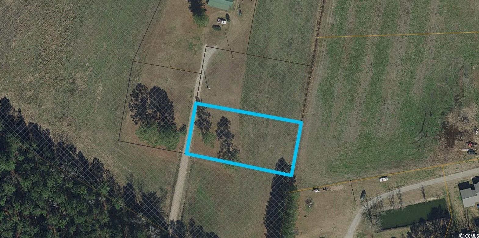 2092 G and B Ln Loris, SC 29569