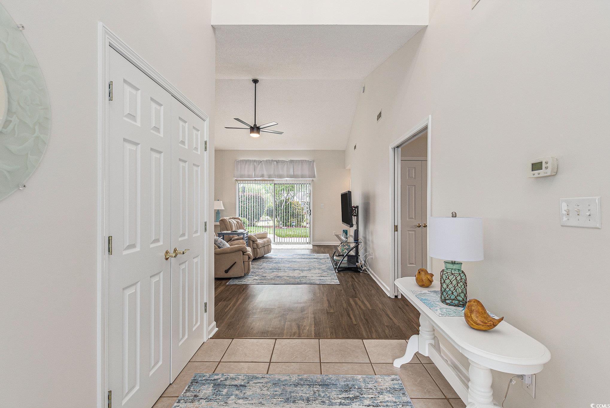 2479 Glen Dr., Little River, South Carolina image 4
