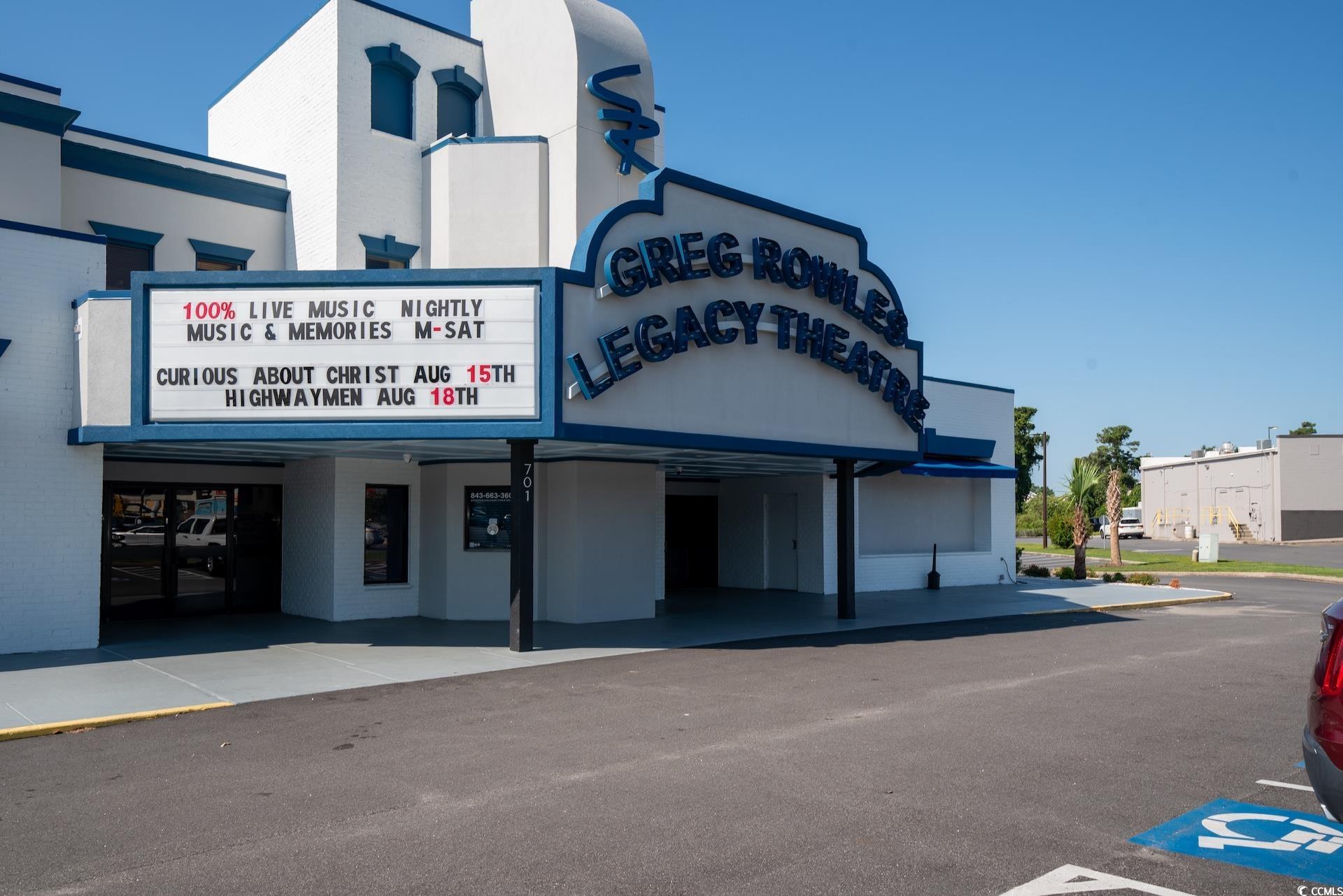 1801 N Ocean Blvd. #Q-2, North Myrtle Beach, South Carolina image 40