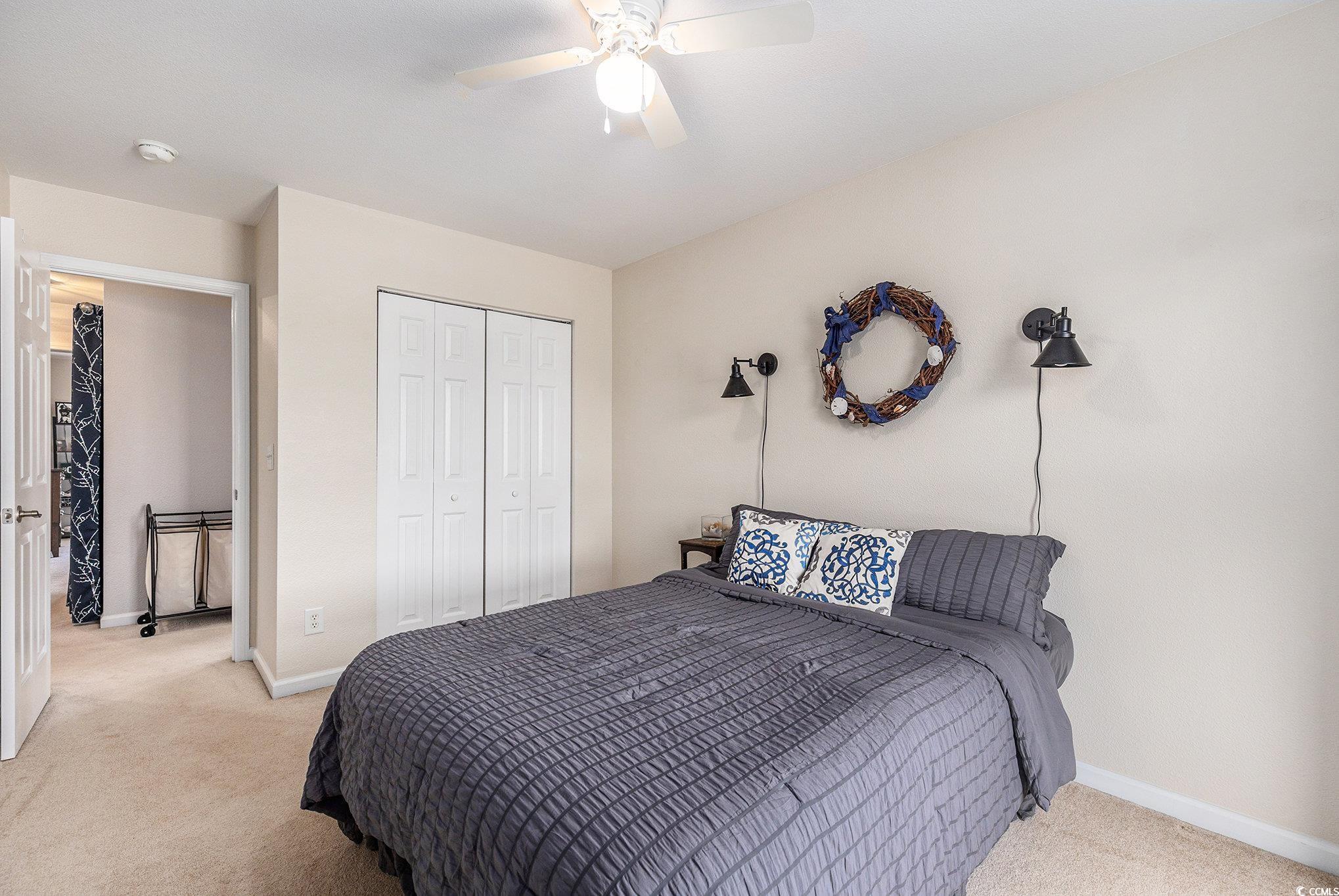 1209 Eagle Creek Dr. Myrtle Beach, SC 29588