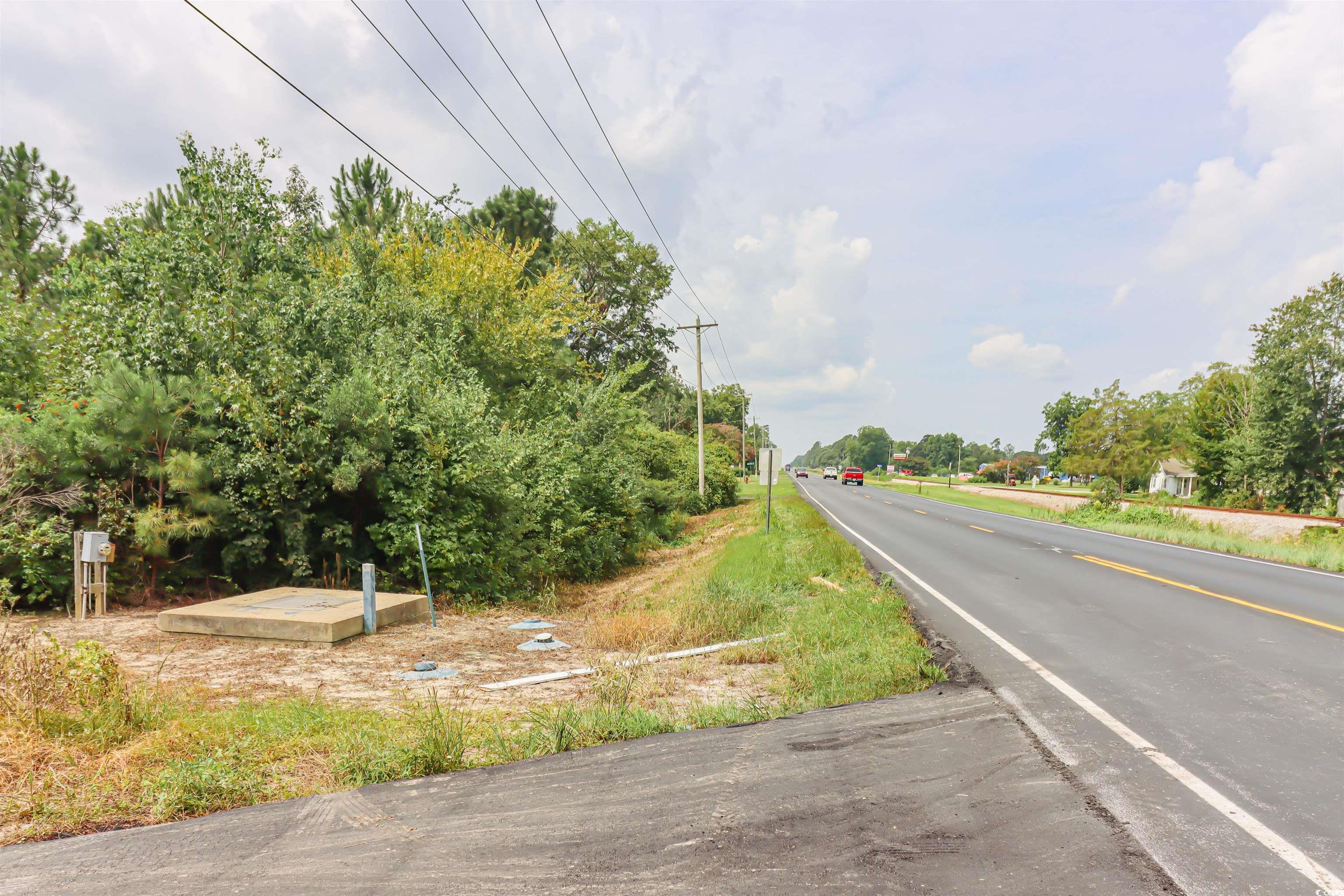 TBD Highway 701 North, Loris, South Carolina image 6