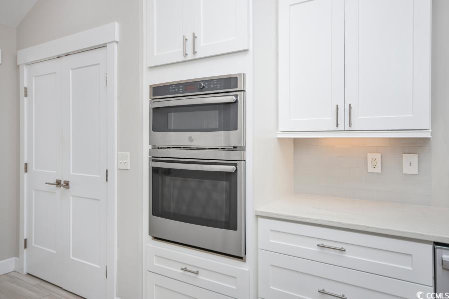 231 Marbella Dr., Murrells Inlet, South Carolina image 13