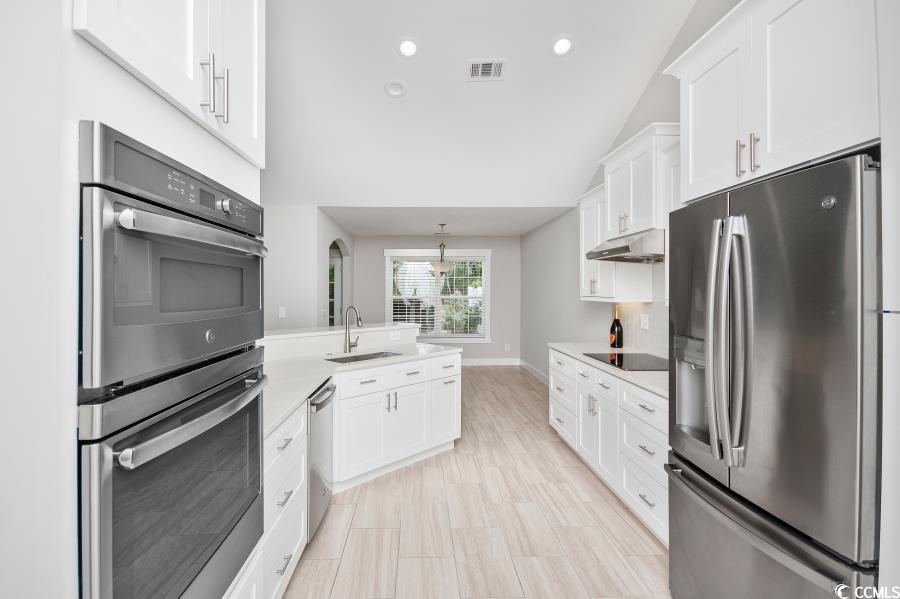 231 Marbella Dr., Murrells Inlet, South Carolina image 14