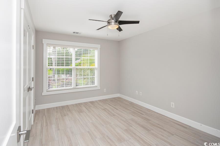 231 Marbella Dr., Murrells Inlet, South Carolina image 21