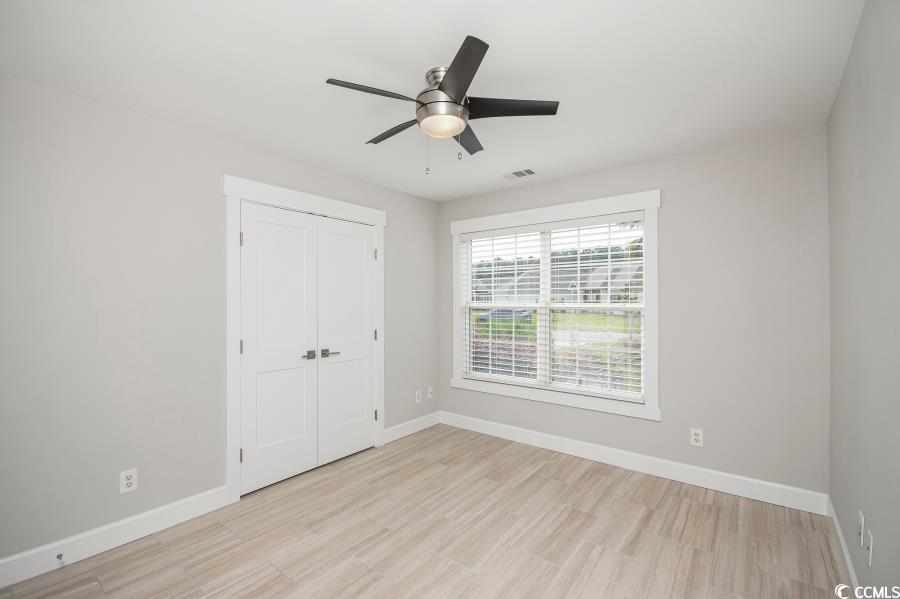 231 Marbella Dr., Murrells Inlet, South Carolina image 22