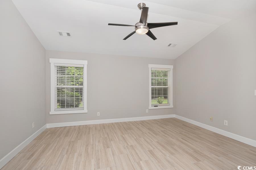 231 Marbella Dr., Murrells Inlet, South Carolina image 25