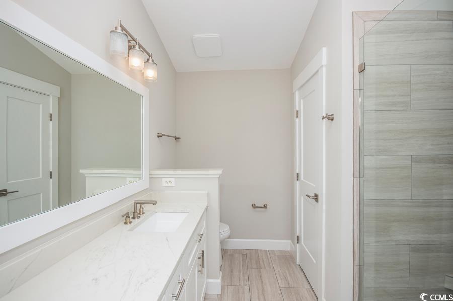 231 Marbella Dr., Murrells Inlet, South Carolina image 28
