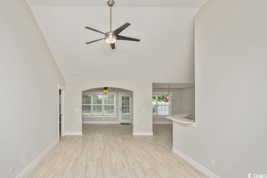 231 Marbella Dr., Murrells Inlet, South Carolina image 3